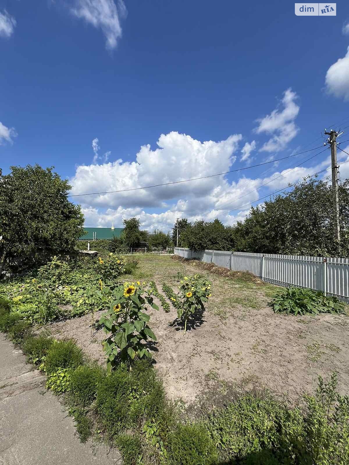 одноповерховий будинок з верандою, 72 кв. м, цегла. Продаж у Здвижівці фото 1 одноповерховий будинок з верандою, 72 кв. м, цегла. Продаж у Здвижівці фото 1