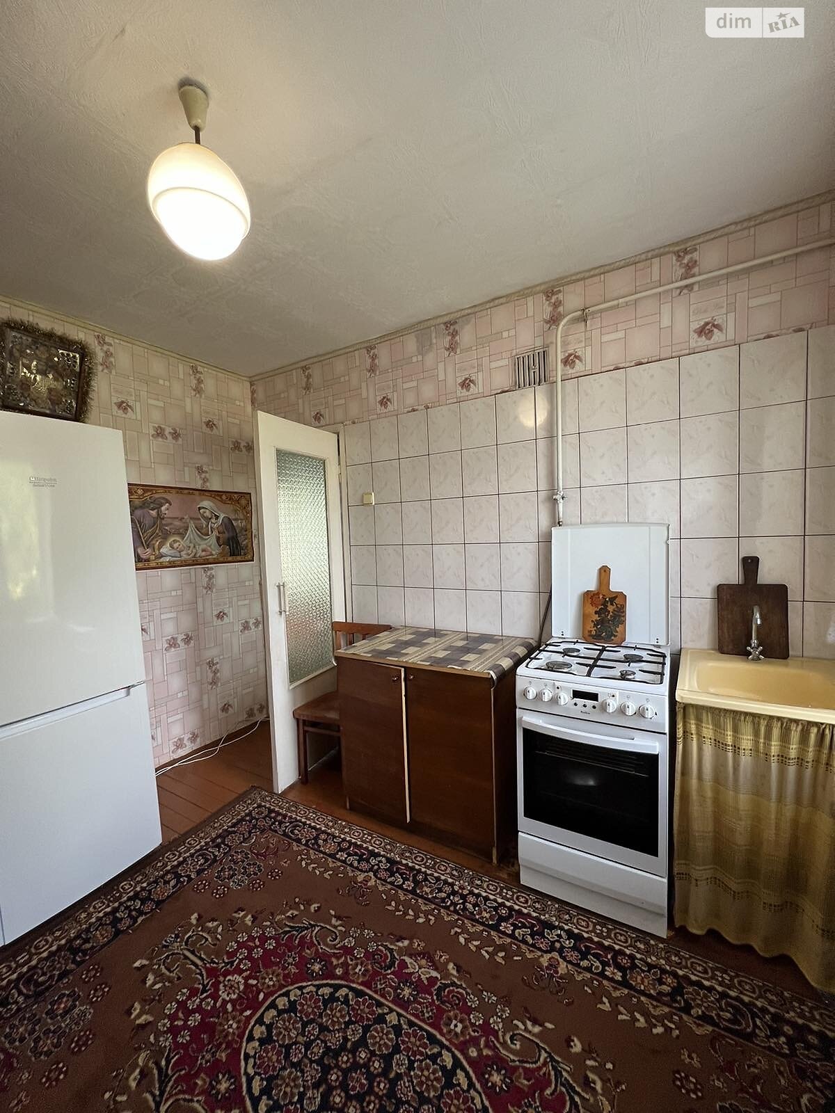 одноповерховий будинок з верандою, 72 кв. м, цегла. Продаж у Здвижівці фото 1 одноповерховий будинок з верандою, 72 кв. м, цегла. Продаж у Здвижівці фото 1