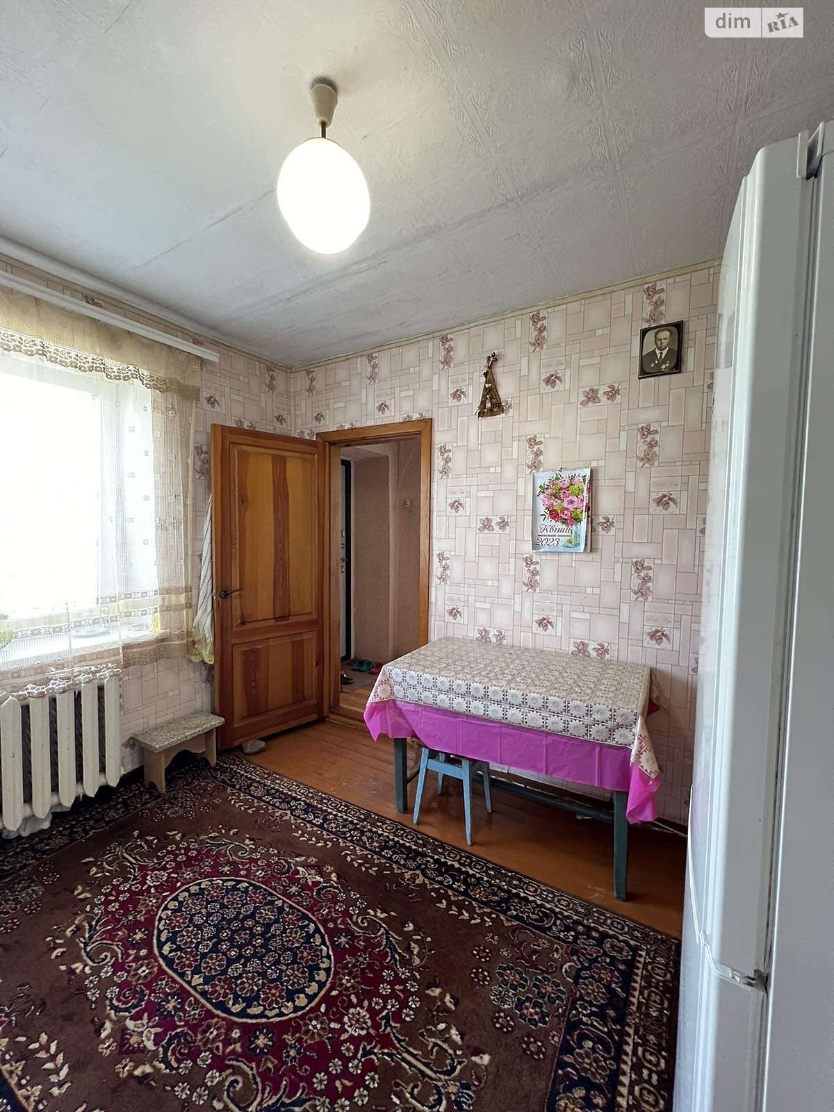 одноповерховий будинок з верандою, 72 кв. м, цегла. Продаж у Здвижівці фото 1 одноповерховий будинок з верандою, 72 кв. м, цегла. Продаж у Здвижівці фото 1