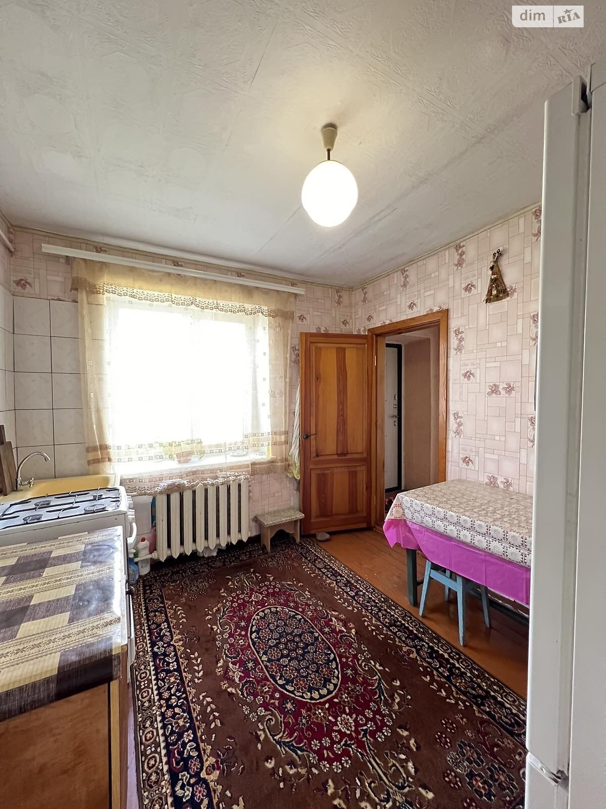 одноповерховий будинок з верандою, 72 кв. м, цегла. Продаж у Здвижівці фото 1 одноповерховий будинок з верандою, 72 кв. м, цегла. Продаж у Здвижівці фото 1
