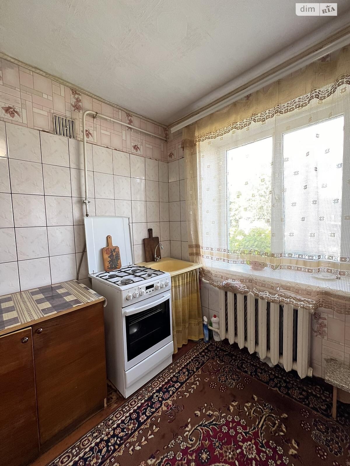 одноповерховий будинок з верандою, 72 кв. м, цегла. Продаж у Здвижівці фото 1 одноповерховий будинок з верандою, 72 кв. м, цегла. Продаж у Здвижівці фото 1