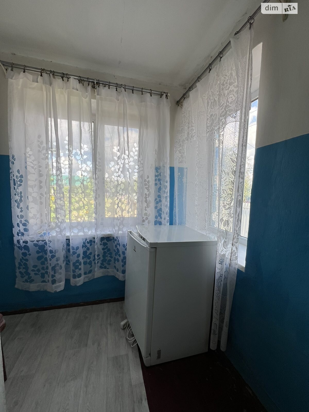 одноповерховий будинок з верандою, 72 кв. м, цегла. Продаж у Здвижівці фото 1 одноповерховий будинок з верандою, 72 кв. м, цегла. Продаж у Здвижівці фото 1