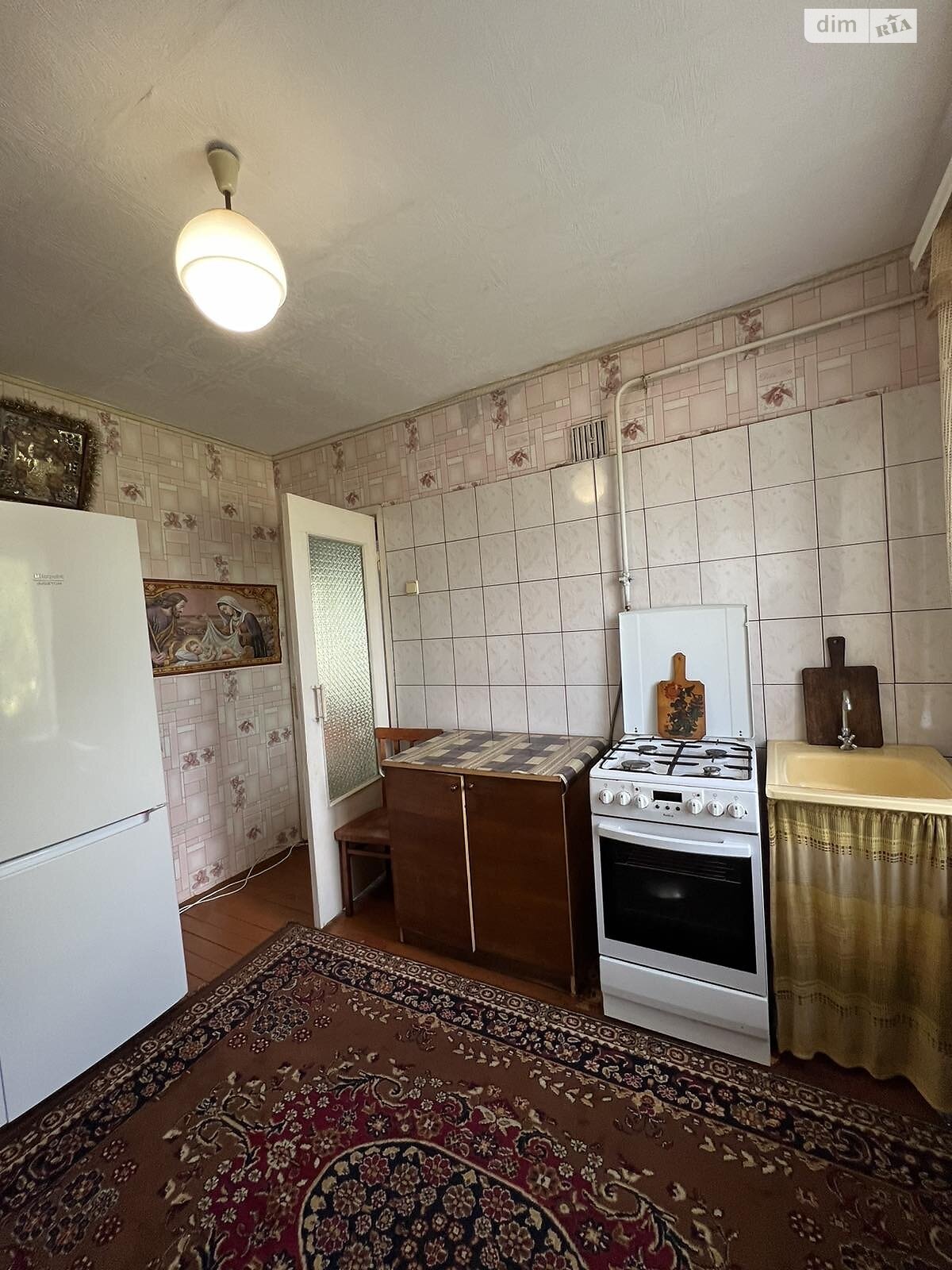 одноповерховий будинок з верандою, 72 кв. м, цегла. Продаж у Здвижівці фото 1 одноповерховий будинок з верандою, 72 кв. м, цегла. Продаж у Здвижівці фото 1