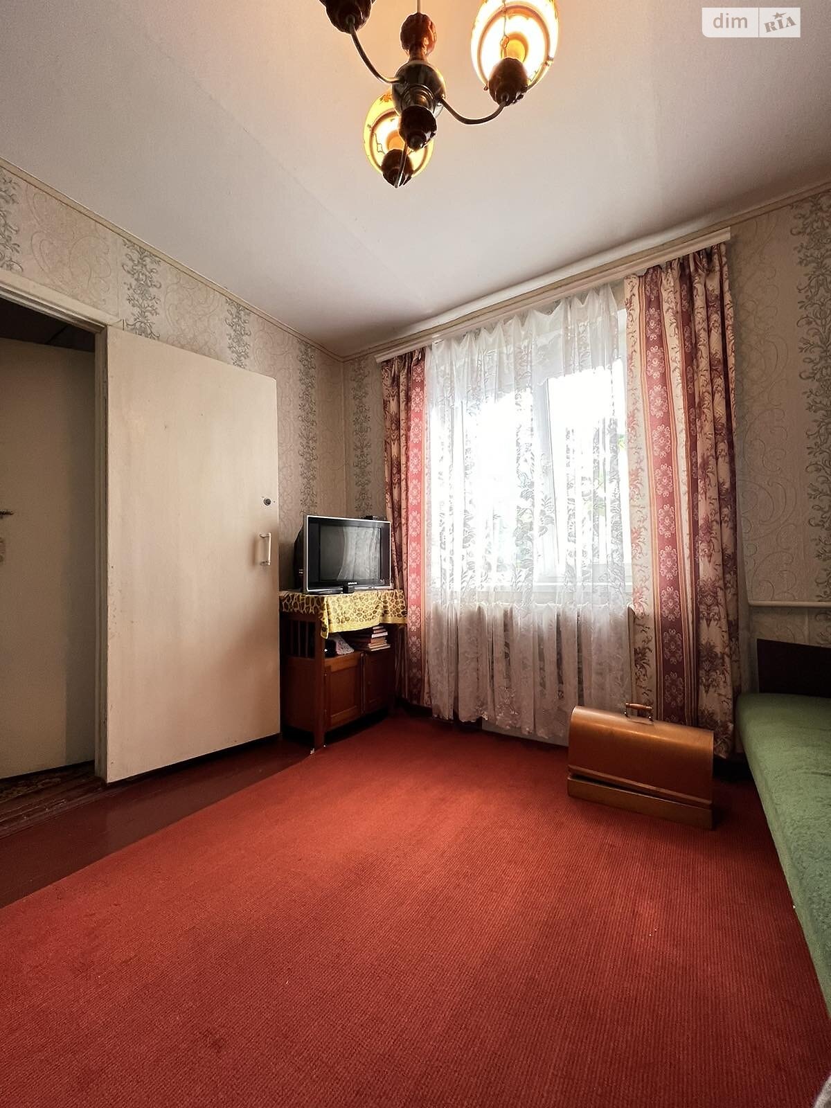 одноповерховий будинок з верандою, 72 кв. м, цегла. Продаж у Здвижівці фото 1 одноповерховий будинок з верандою, 72 кв. м, цегла. Продаж у Здвижівці фото 1