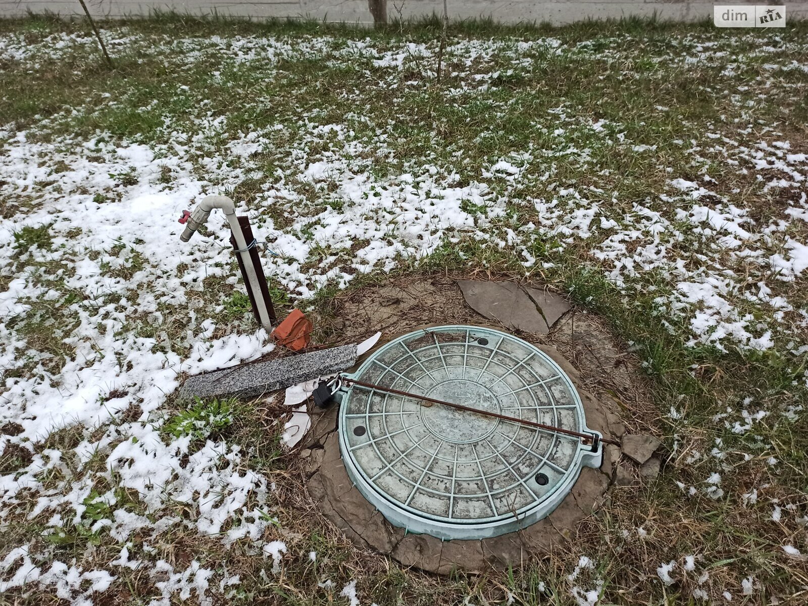 двухэтажный дом беседка, 404.1 кв. м, кирпич. Продажа в Здвижовке фото 1 двухэтажный дом беседка, 404.1 кв. м, кирпич. Продажа в Здвижовке фото 1
