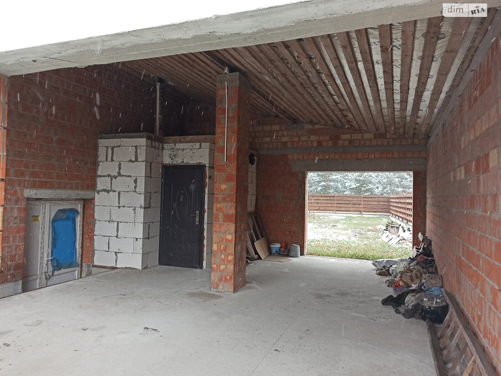 двухэтажный дом беседка, 404.1 кв. м, кирпич. Продажа в Здвижовке фото 1 двухэтажный дом беседка, 404.1 кв. м, кирпич. Продажа в Здвижовке фото 1