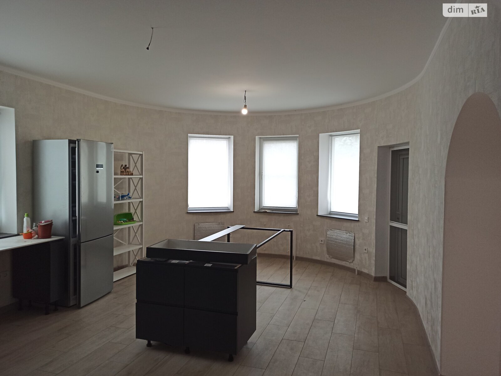 двухэтажный дом беседка, 404.1 кв. м, кирпич. Продажа в Здвижовке фото 1 двухэтажный дом беседка, 404.1 кв. м, кирпич. Продажа в Здвижовке фото 1