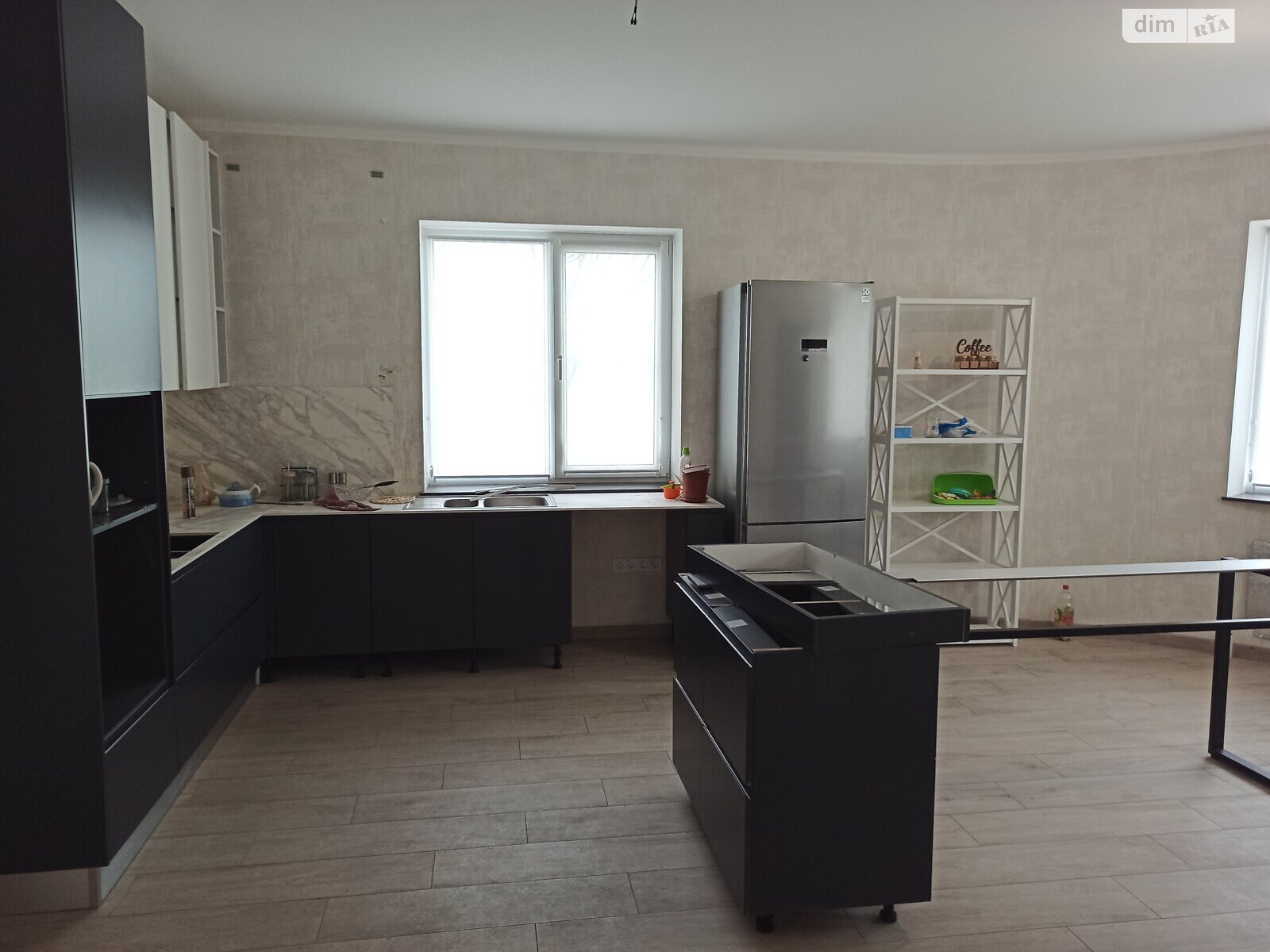 двухэтажный дом беседка, 404.1 кв. м, кирпич. Продажа в Здвижовке фото 1 двухэтажный дом беседка, 404.1 кв. м, кирпич. Продажа в Здвижовке фото 1