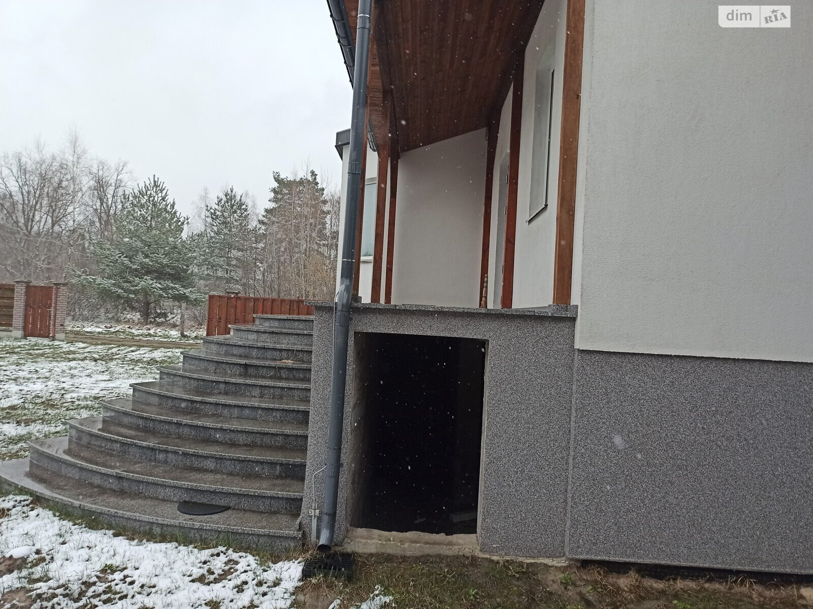 двухэтажный дом беседка, 404.1 кв. м, кирпич. Продажа в Здвижовке фото 1 двухэтажный дом беседка, 404.1 кв. м, кирпич. Продажа в Здвижовке фото 1