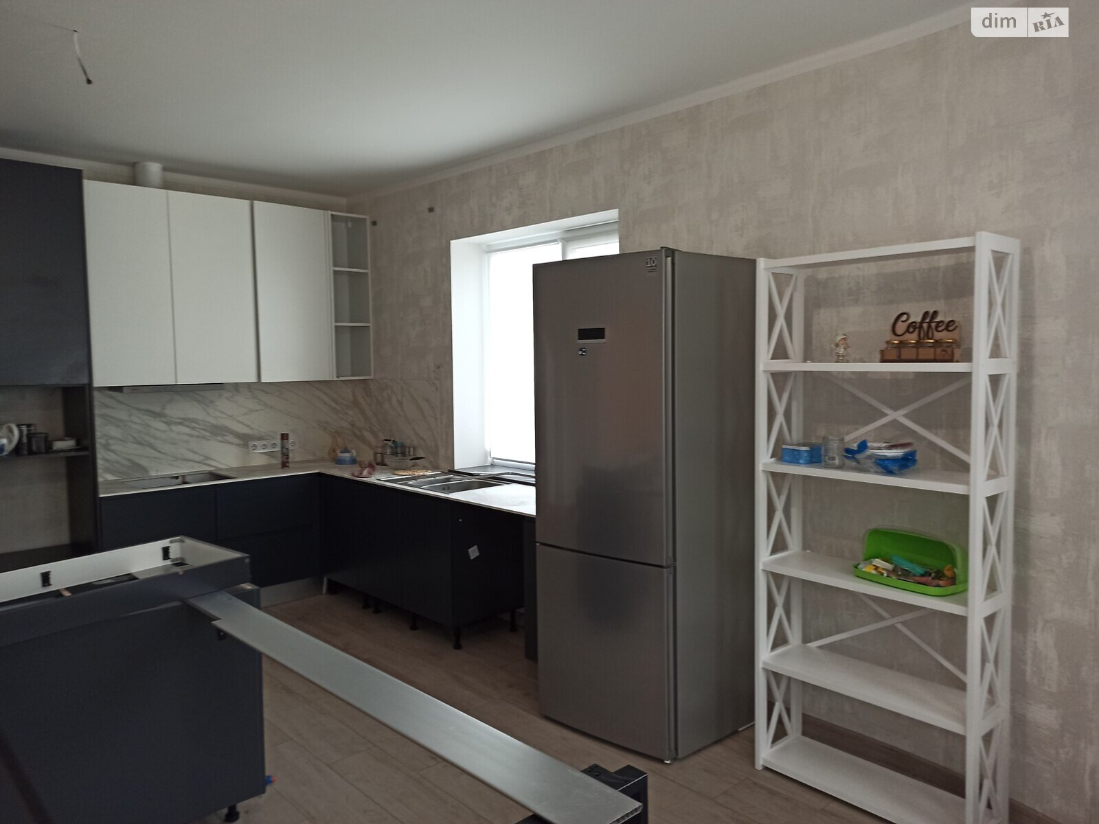 двухэтажный дом беседка, 404.1 кв. м, кирпич. Продажа в Здвижовке фото 1 двухэтажный дом беседка, 404.1 кв. м, кирпич. Продажа в Здвижовке фото 1