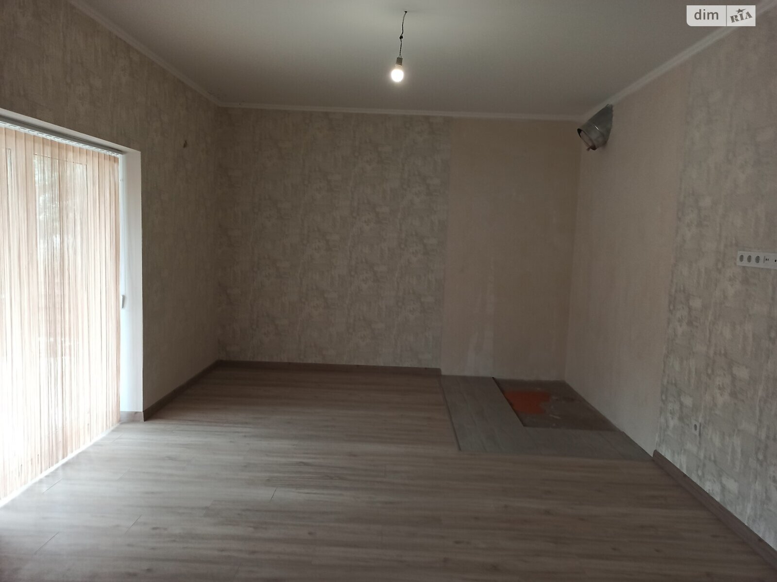 двухэтажный дом беседка, 404.1 кв. м, кирпич. Продажа в Здвижовке фото 1 двухэтажный дом беседка, 404.1 кв. м, кирпич. Продажа в Здвижовке фото 1