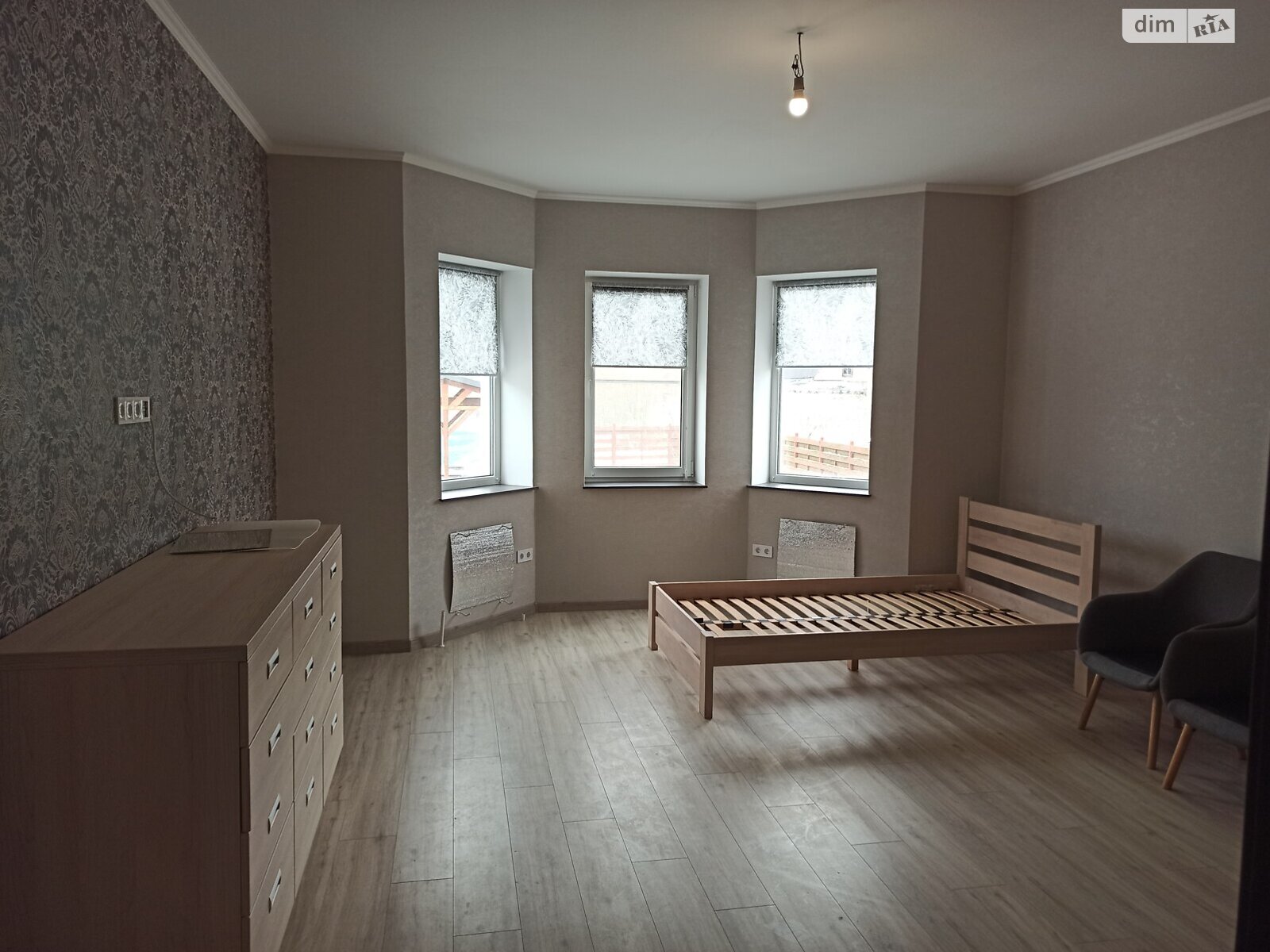 двухэтажный дом беседка, 404.1 кв. м, кирпич. Продажа в Здвижовке фото 1 двухэтажный дом беседка, 404.1 кв. м, кирпич. Продажа в Здвижовке фото 1