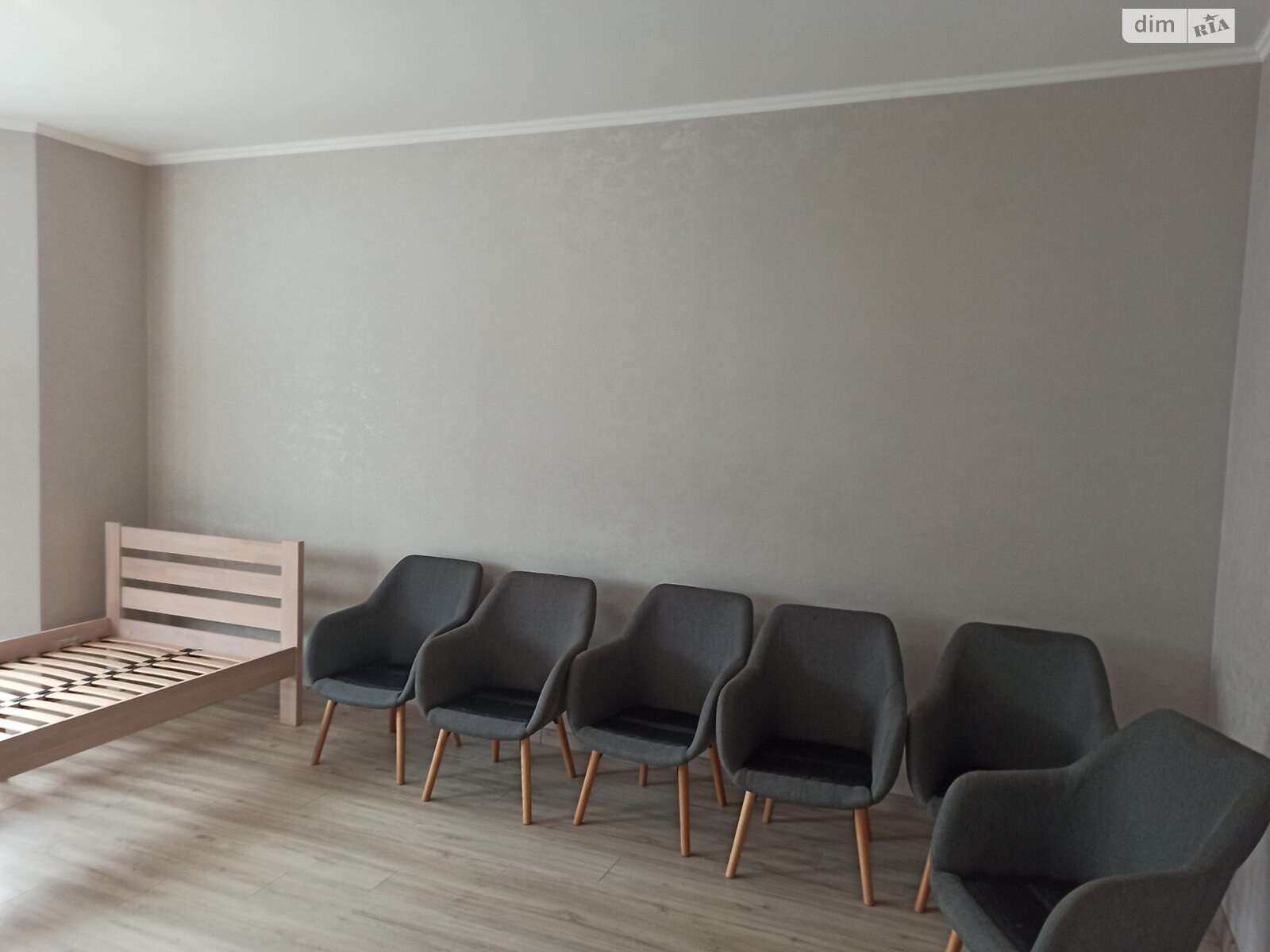 двухэтажный дом беседка, 404.1 кв. м, кирпич. Продажа в Здвижовке фото 1 двухэтажный дом беседка, 404.1 кв. м, кирпич. Продажа в Здвижовке фото 1