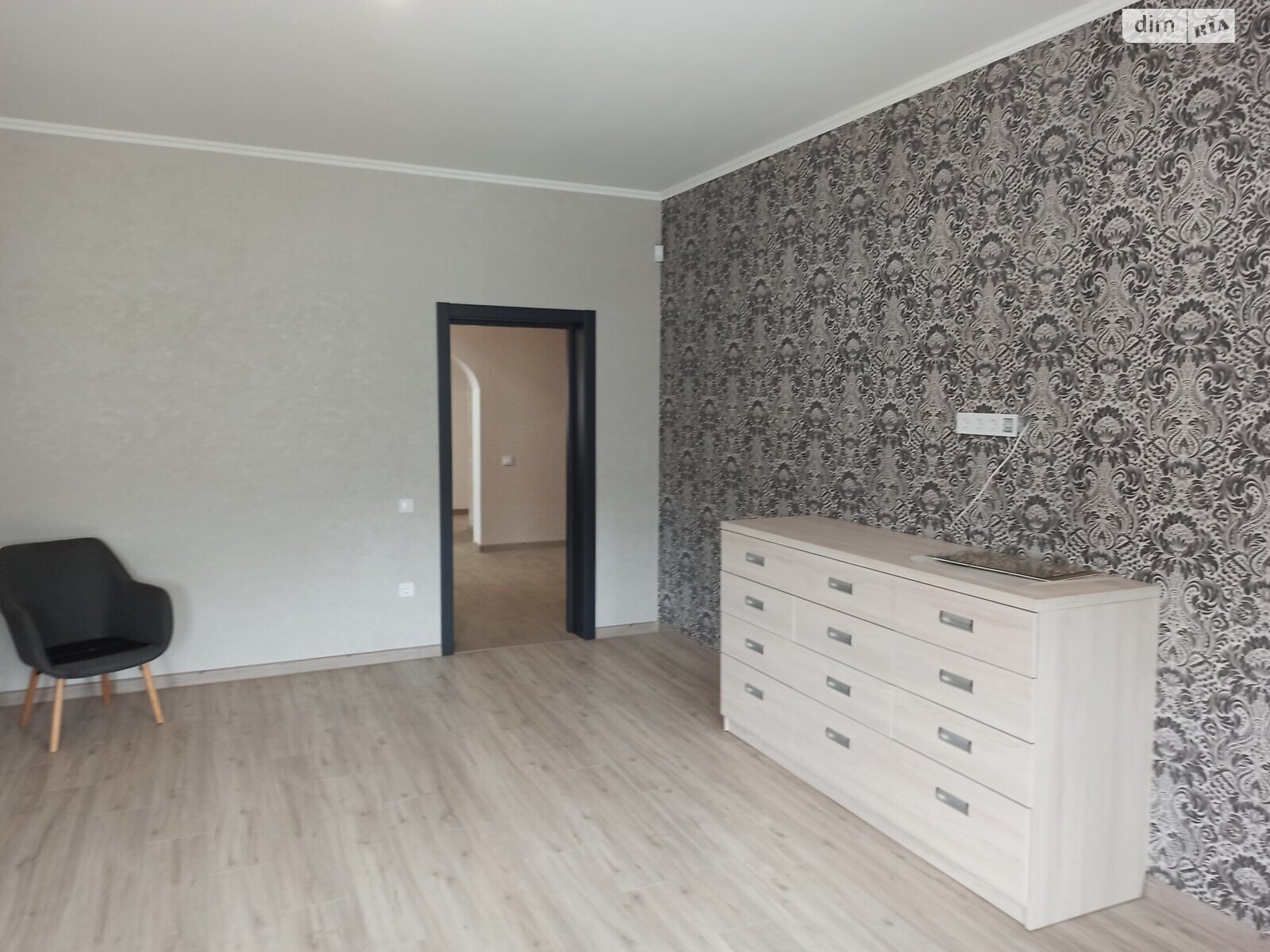 двухэтажный дом беседка, 404.1 кв. м, кирпич. Продажа в Здвижовке фото 1 двухэтажный дом беседка, 404.1 кв. м, кирпич. Продажа в Здвижовке фото 1
