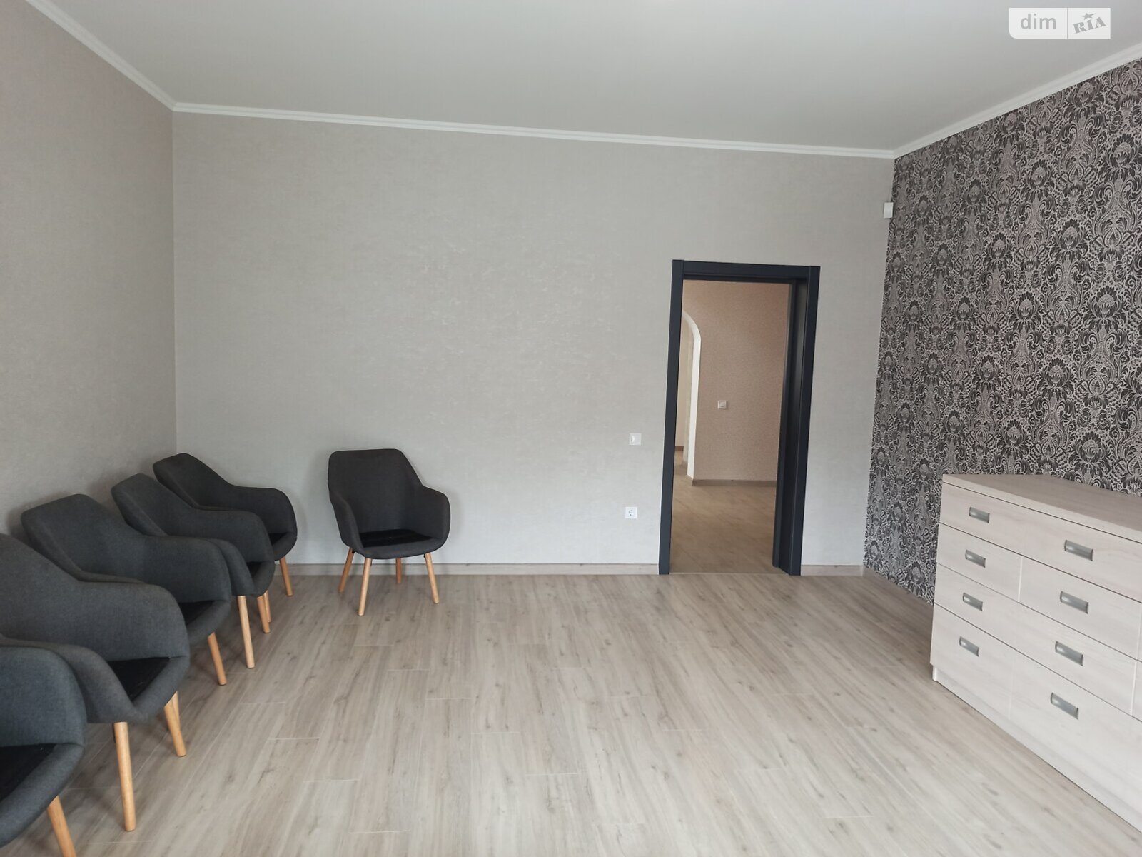двухэтажный дом беседка, 404.1 кв. м, кирпич. Продажа в Здвижовке фото 1 двухэтажный дом беседка, 404.1 кв. м, кирпич. Продажа в Здвижовке фото 1