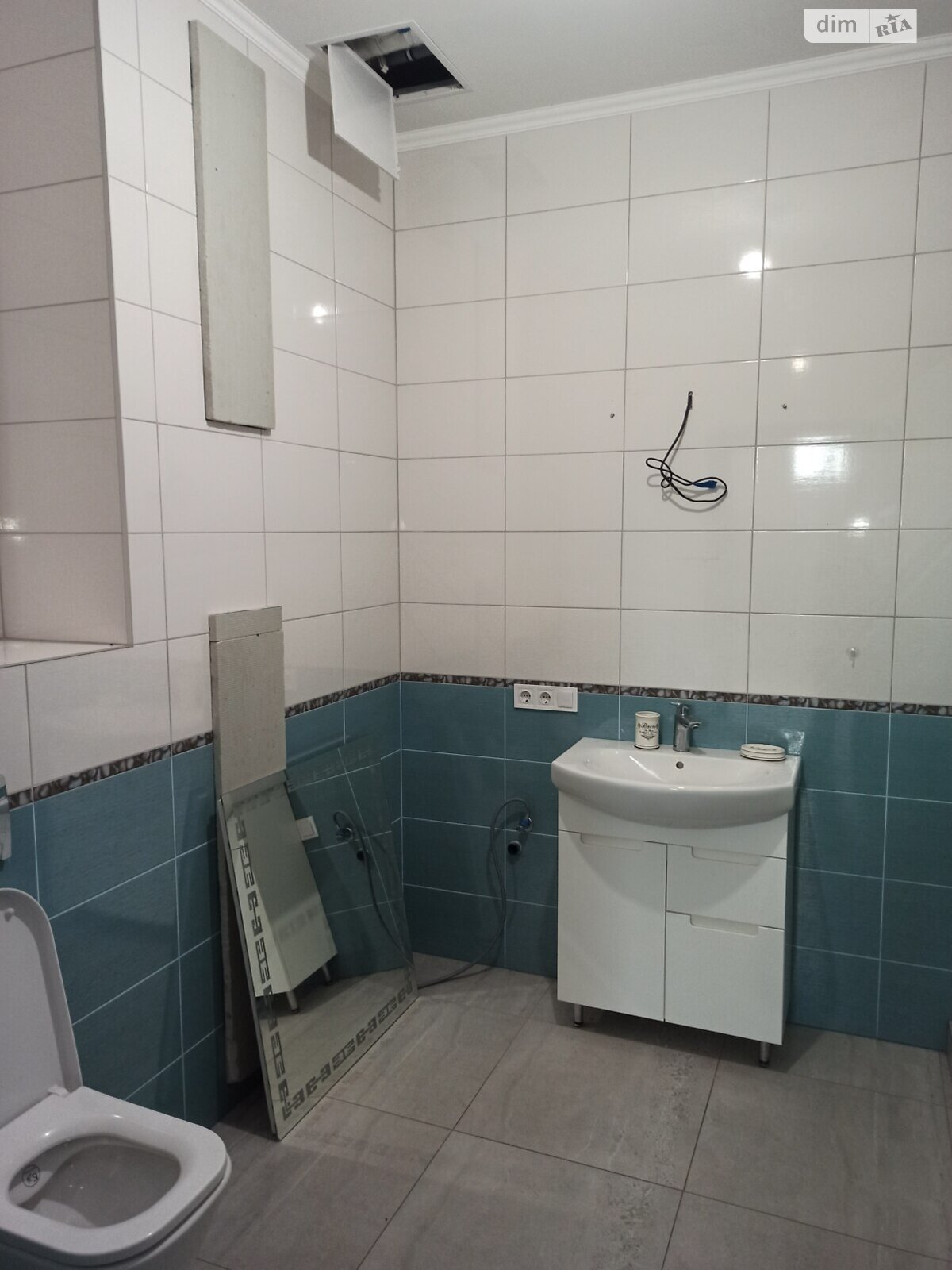 двухэтажный дом беседка, 404.1 кв. м, кирпич. Продажа в Здвижовке фото 1 двухэтажный дом беседка, 404.1 кв. м, кирпич. Продажа в Здвижовке фото 1