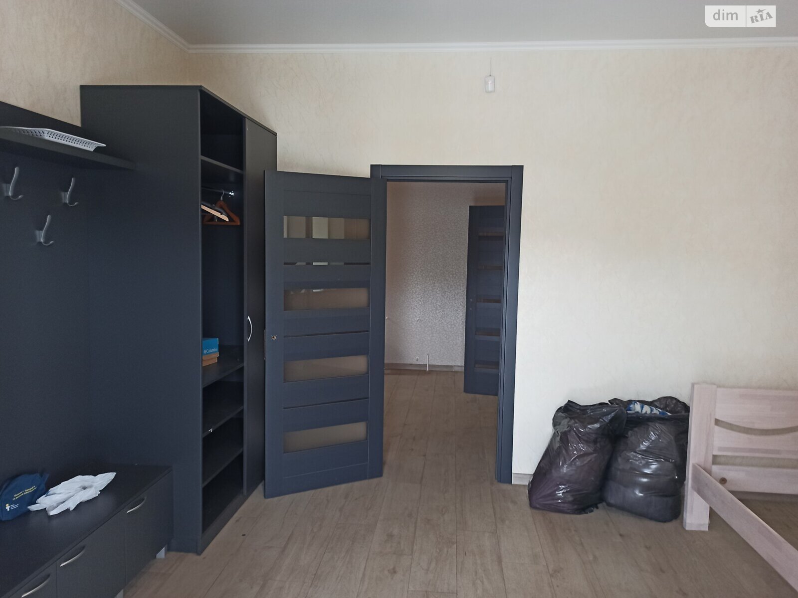 двухэтажный дом беседка, 404.1 кв. м, кирпич. Продажа в Здвижовке фото 1 двухэтажный дом беседка, 404.1 кв. м, кирпич. Продажа в Здвижовке фото 1