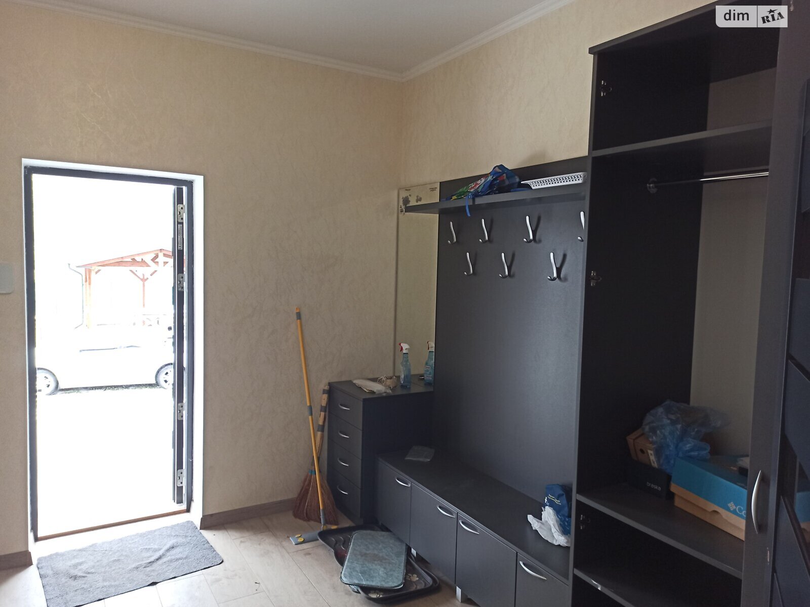 двухэтажный дом беседка, 404.1 кв. м, кирпич. Продажа в Здвижовке фото 1 двухэтажный дом беседка, 404.1 кв. м, кирпич. Продажа в Здвижовке фото 1