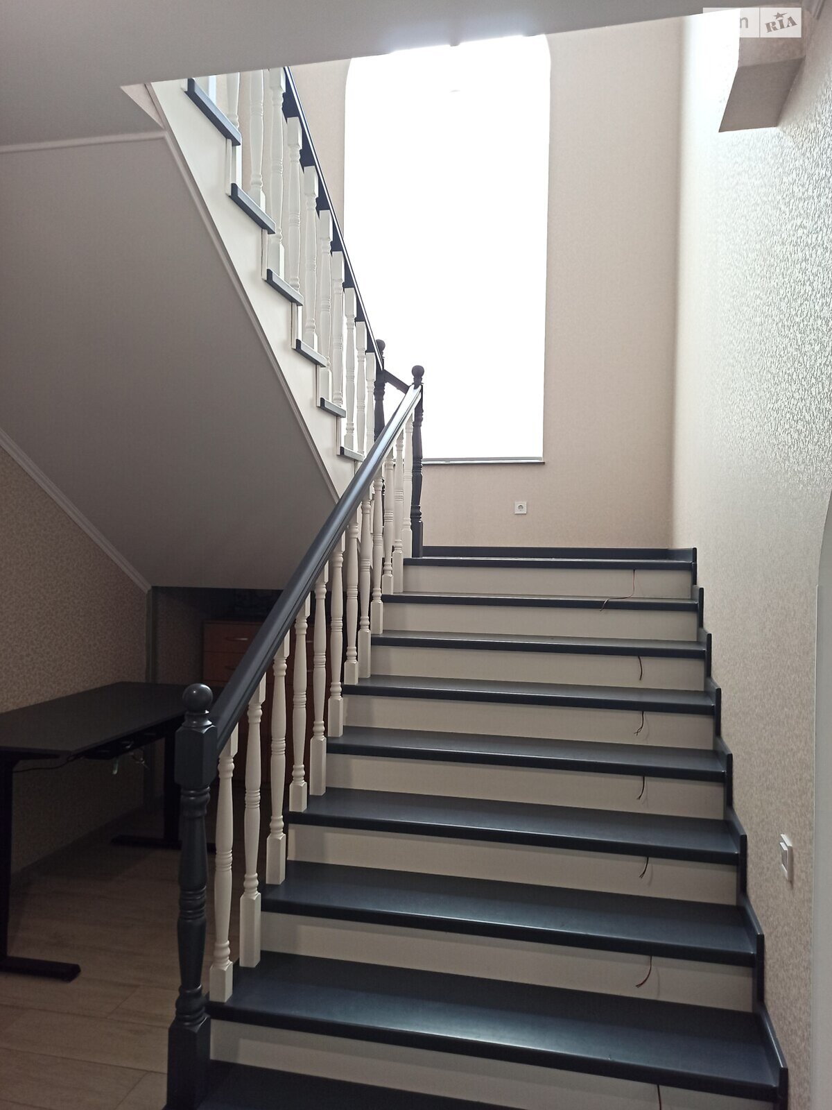 двухэтажный дом беседка, 404.1 кв. м, кирпич. Продажа в Здвижовке фото 1 двухэтажный дом беседка, 404.1 кв. м, кирпич. Продажа в Здвижовке фото 1