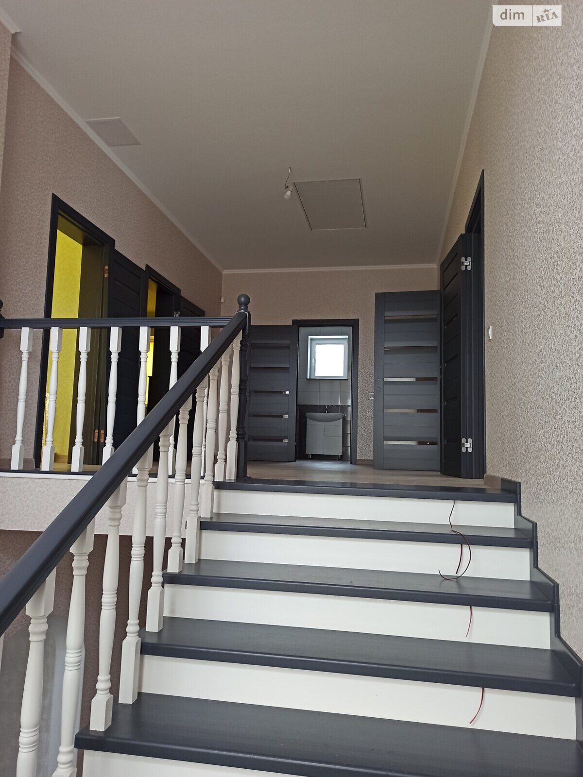 двухэтажный дом беседка, 404.1 кв. м, кирпич. Продажа в Здвижовке фото 1 двухэтажный дом беседка, 404.1 кв. м, кирпич. Продажа в Здвижовке фото 1