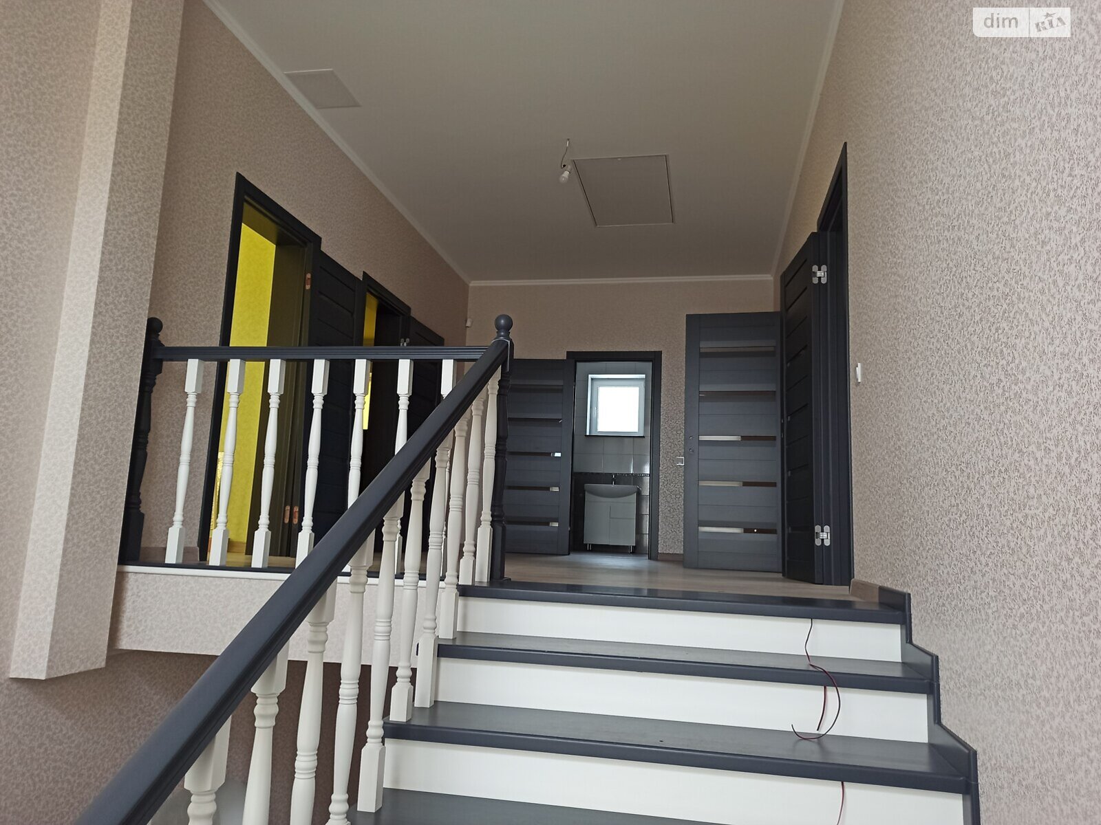двухэтажный дом беседка, 404.1 кв. м, кирпич. Продажа в Здвижовке фото 1 двухэтажный дом беседка, 404.1 кв. м, кирпич. Продажа в Здвижовке фото 1