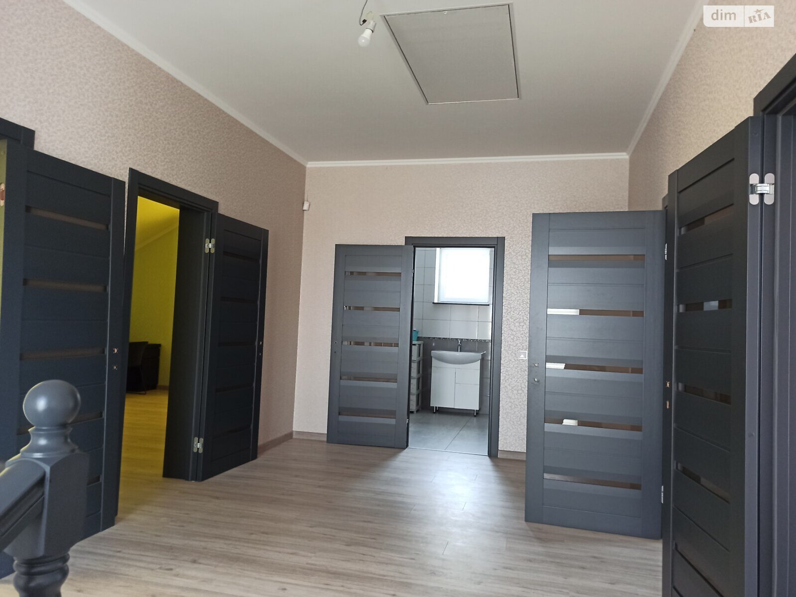двухэтажный дом беседка, 404.1 кв. м, кирпич. Продажа в Здвижовке фото 1 двухэтажный дом беседка, 404.1 кв. м, кирпич. Продажа в Здвижовке фото 1