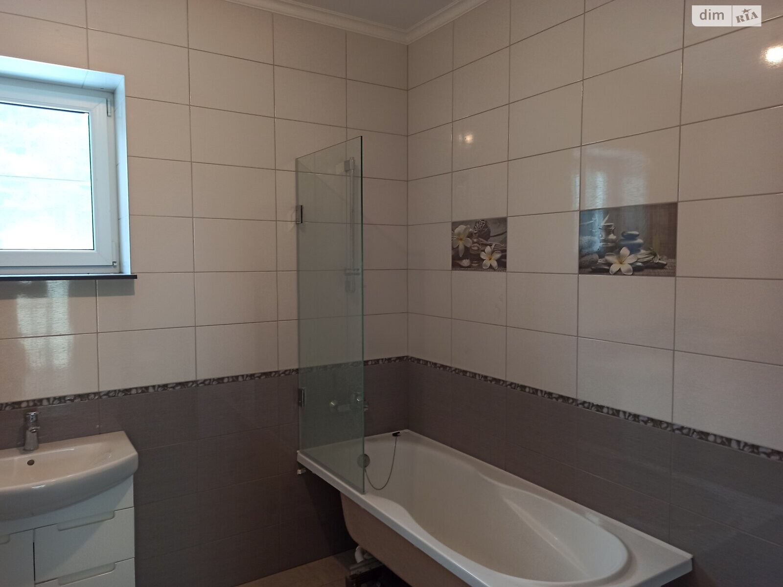 двухэтажный дом беседка, 404.1 кв. м, кирпич. Продажа в Здвижовке фото 1 двухэтажный дом беседка, 404.1 кв. м, кирпич. Продажа в Здвижовке фото 1