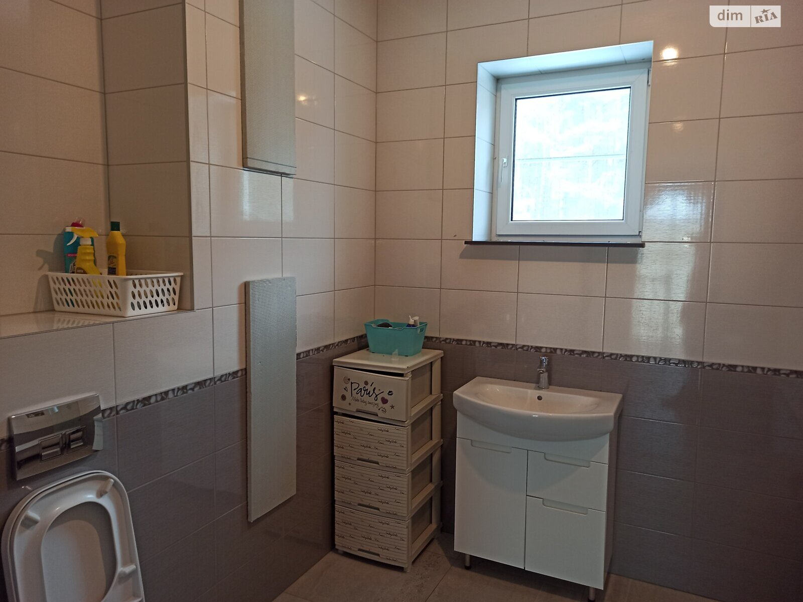 двухэтажный дом беседка, 404.1 кв. м, кирпич. Продажа в Здвижовке фото 1 двухэтажный дом беседка, 404.1 кв. м, кирпич. Продажа в Здвижовке фото 1