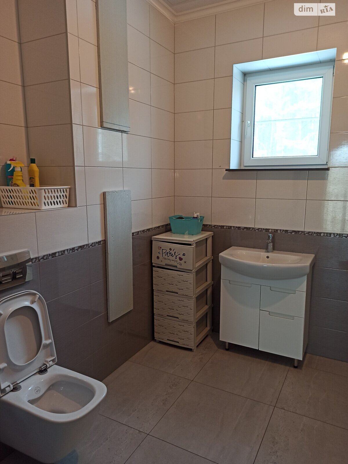 двухэтажный дом беседка, 404.1 кв. м, кирпич. Продажа в Здвижовке фото 1 двухэтажный дом беседка, 404.1 кв. м, кирпич. Продажа в Здвижовке фото 1