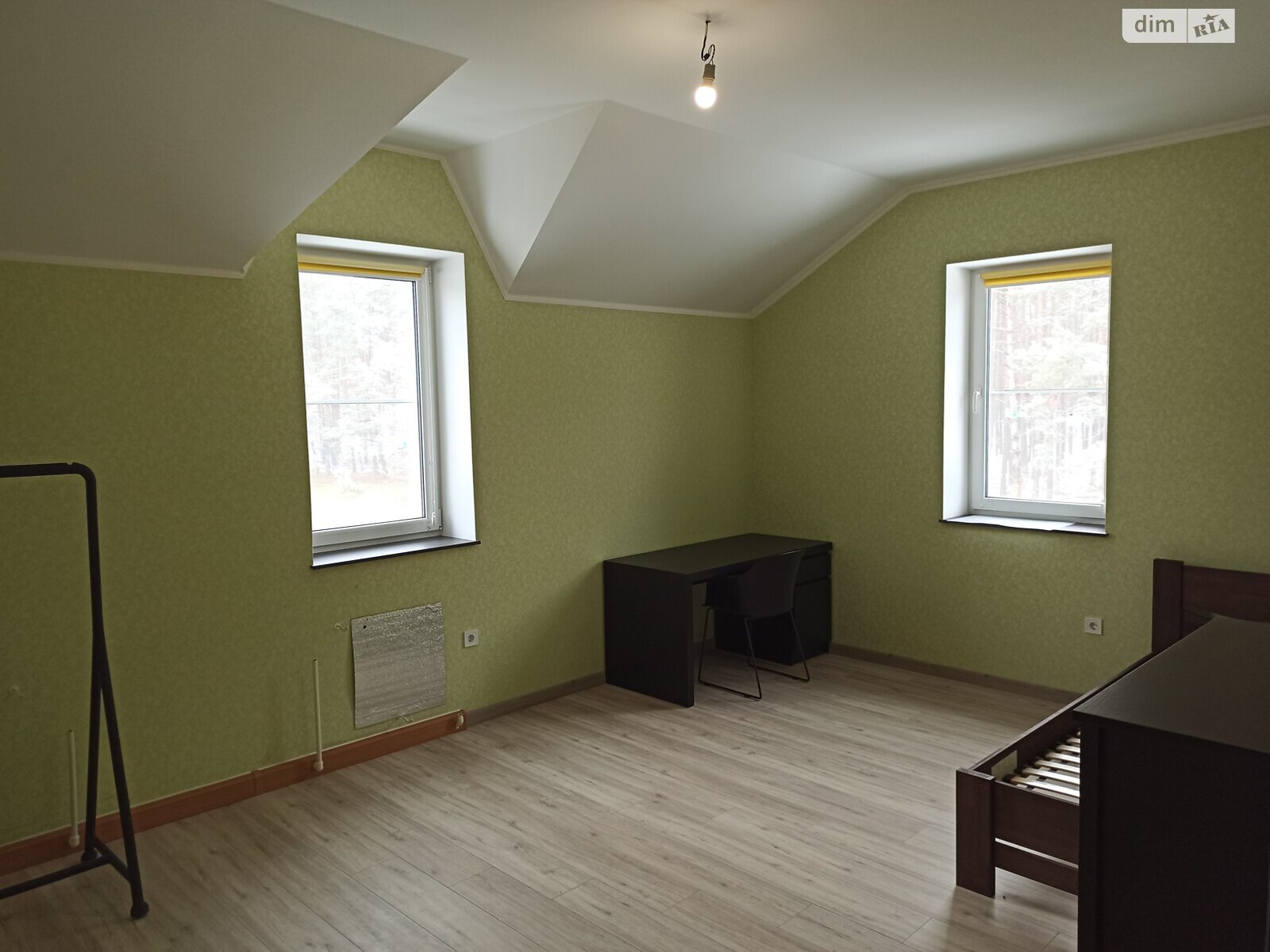 двухэтажный дом беседка, 404.1 кв. м, кирпич. Продажа в Здвижовке фото 1 двухэтажный дом беседка, 404.1 кв. м, кирпич. Продажа в Здвижовке фото 1