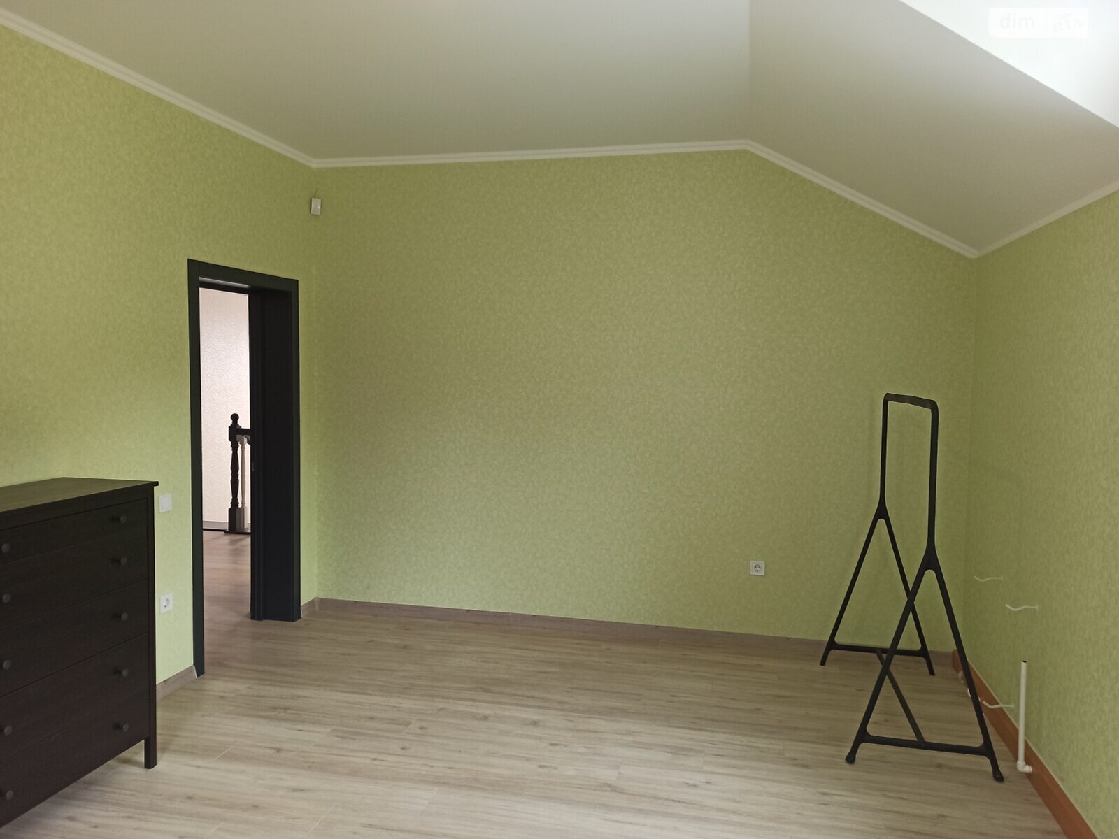 двухэтажный дом беседка, 404.1 кв. м, кирпич. Продажа в Здвижовке фото 1 двухэтажный дом беседка, 404.1 кв. м, кирпич. Продажа в Здвижовке фото 1