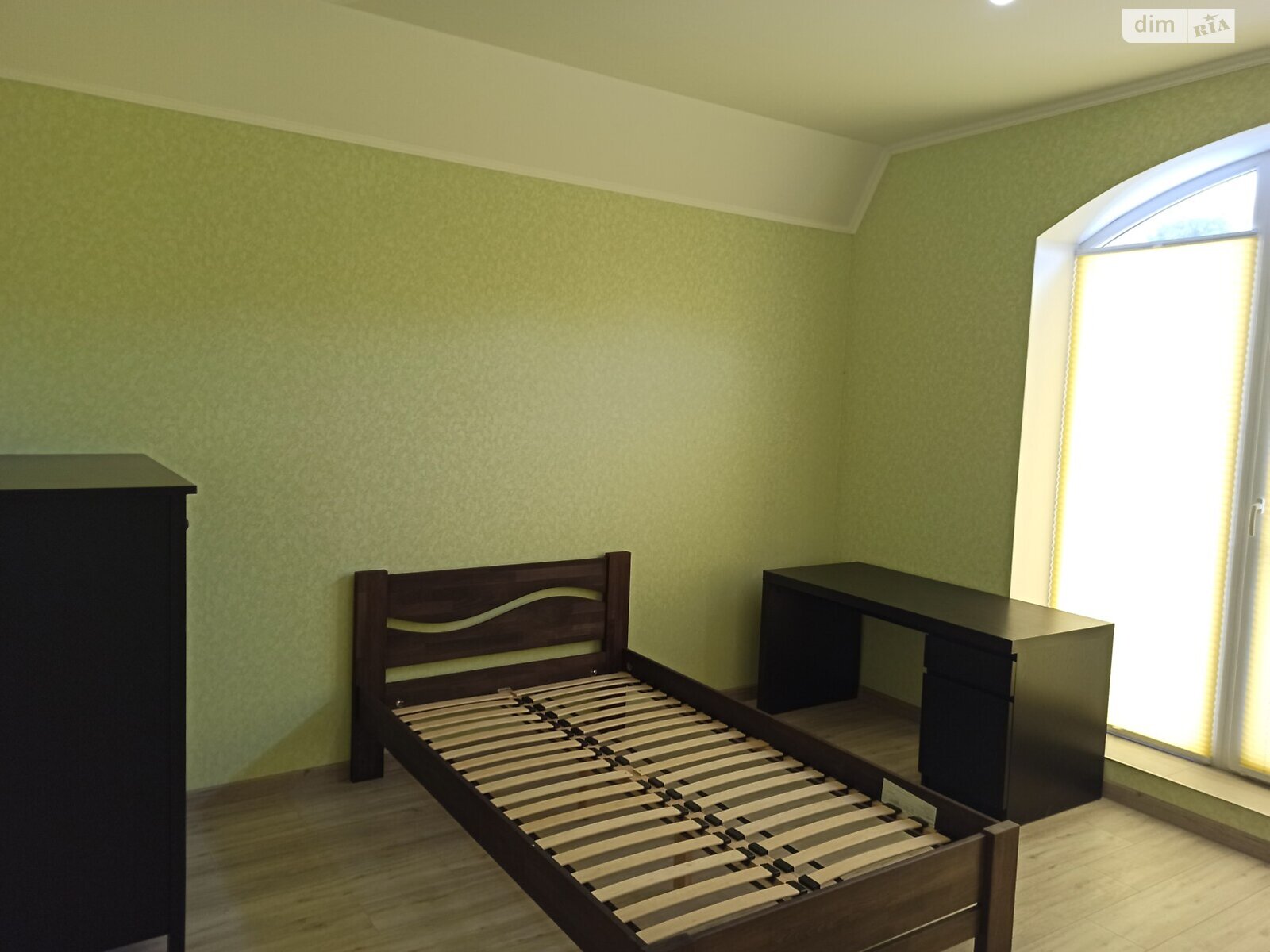 двухэтажный дом беседка, 404.1 кв. м, кирпич. Продажа в Здвижовке фото 1 двухэтажный дом беседка, 404.1 кв. м, кирпич. Продажа в Здвижовке фото 1