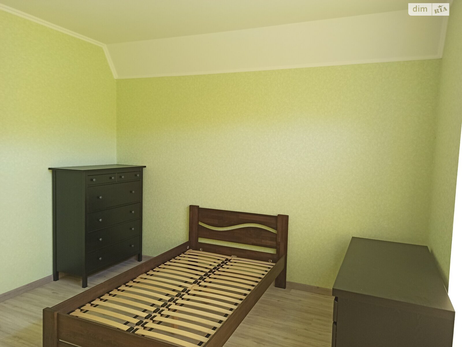 двухэтажный дом беседка, 404.1 кв. м, кирпич. Продажа в Здвижовке фото 1 двухэтажный дом беседка, 404.1 кв. м, кирпич. Продажа в Здвижовке фото 1