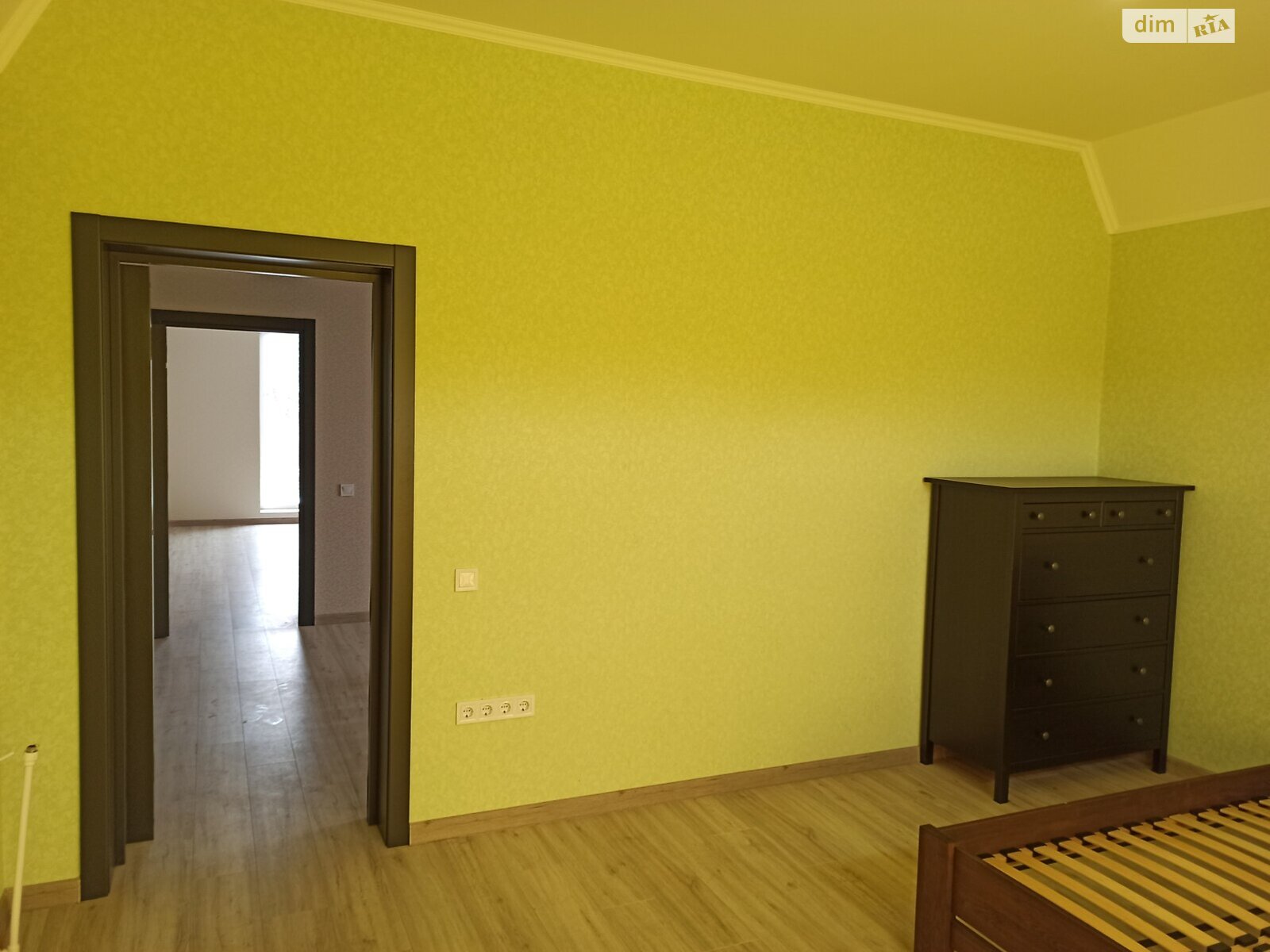 двухэтажный дом беседка, 404.1 кв. м, кирпич. Продажа в Здвижовке фото 1 двухэтажный дом беседка, 404.1 кв. м, кирпич. Продажа в Здвижовке фото 1