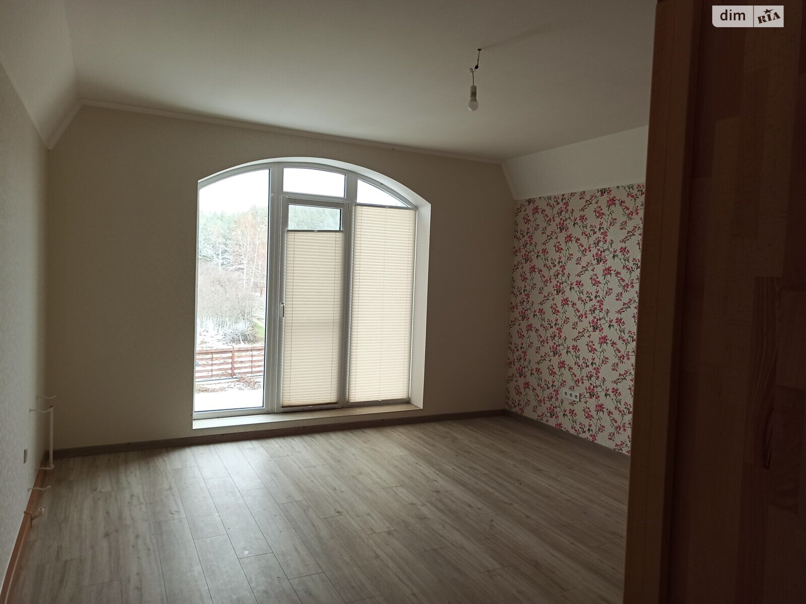двухэтажный дом беседка, 404.1 кв. м, кирпич. Продажа в Здвижовке фото 1 двухэтажный дом беседка, 404.1 кв. м, кирпич. Продажа в Здвижовке фото 1