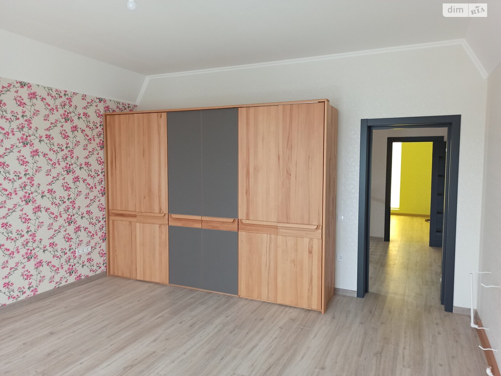 двухэтажный дом беседка, 404.1 кв. м, кирпич. Продажа в Здвижовке фото 1 двухэтажный дом беседка, 404.1 кв. м, кирпич. Продажа в Здвижовке фото 1