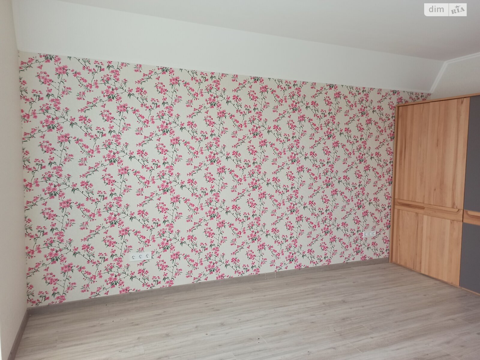 двухэтажный дом беседка, 404.1 кв. м, кирпич. Продажа в Здвижовке фото 1 двухэтажный дом беседка, 404.1 кв. м, кирпич. Продажа в Здвижовке фото 1