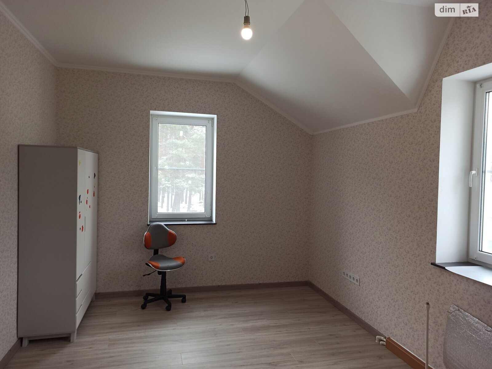 двухэтажный дом беседка, 404.1 кв. м, кирпич. Продажа в Здвижовке фото 1 двухэтажный дом беседка, 404.1 кв. м, кирпич. Продажа в Здвижовке фото 1