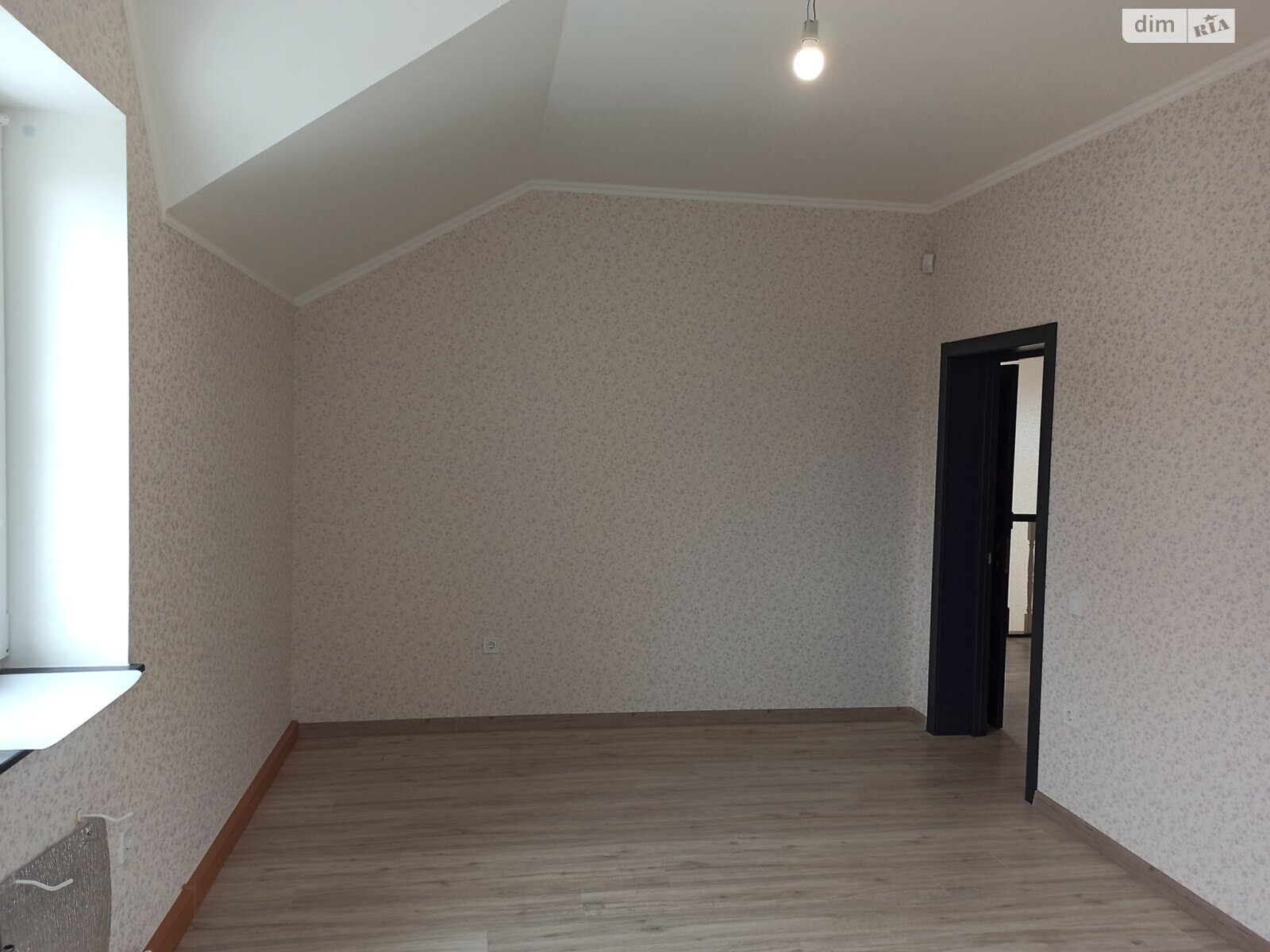 двухэтажный дом беседка, 404.1 кв. м, кирпич. Продажа в Здвижовке фото 1 двухэтажный дом беседка, 404.1 кв. м, кирпич. Продажа в Здвижовке фото 1