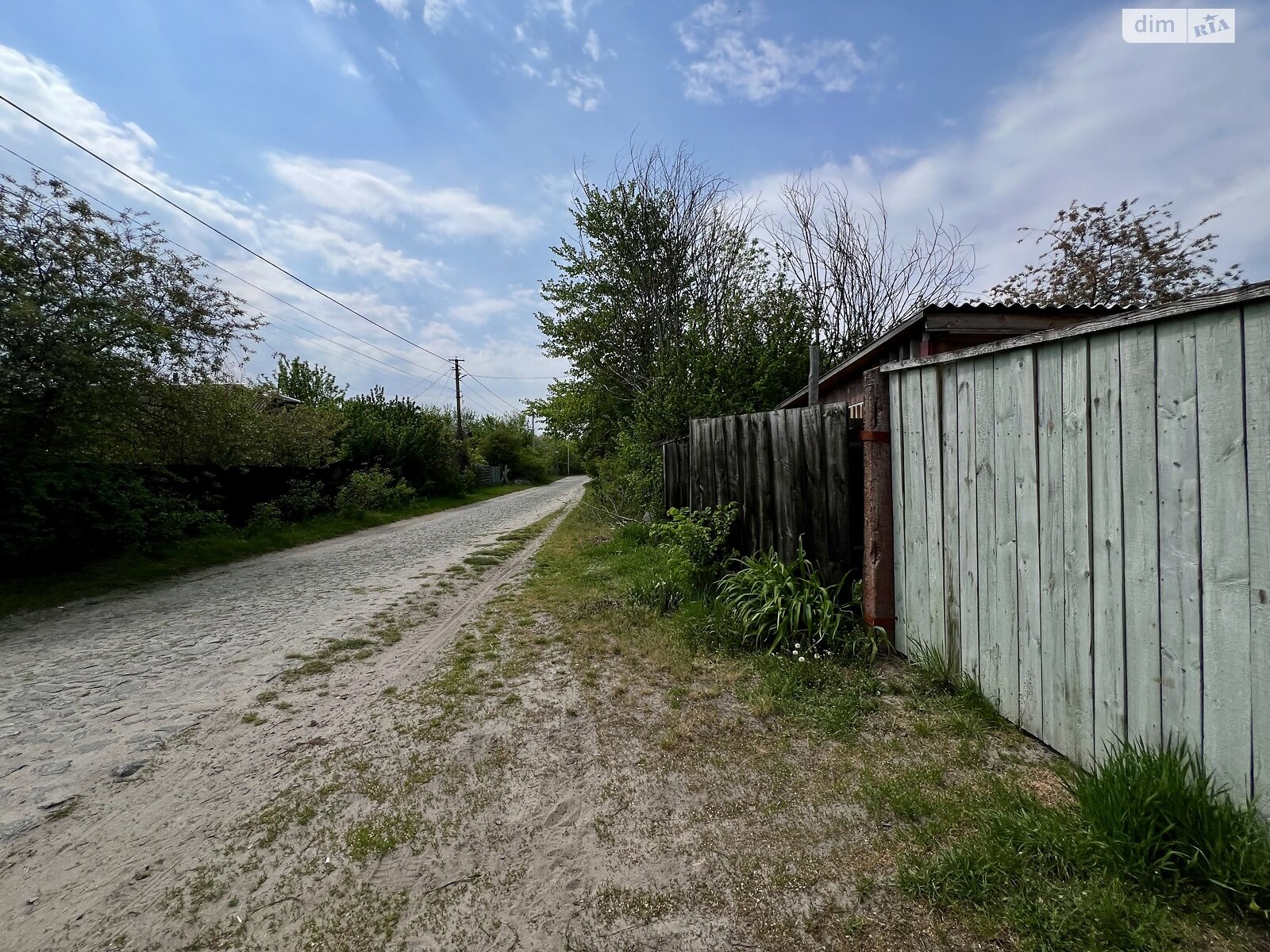 одноэтажный дом с гаражом, 48 кв. м, кирпич. Продажа в Здвижовке фото 1 одноэтажный дом с гаражом, 48 кв. м, кирпич. Продажа в Здвижовке фото 1