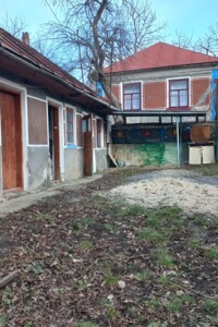 одноэтажный дом с гаражом, 72 кв. м, кирпич. Продажа в Зелене фото 2