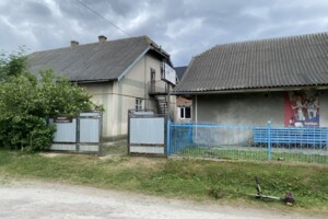 одноэтажный дом, 102 кв. м, кирпич. Продажа в Зелене фото 2 одноэтажный дом, 102 кв. м, кирпич. Продажа в Зелене фото 2