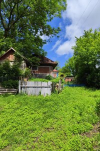 одноповерховий будинок з верандою, 71.9 кв. м, цегла. Продаж у Зеленій фото 2