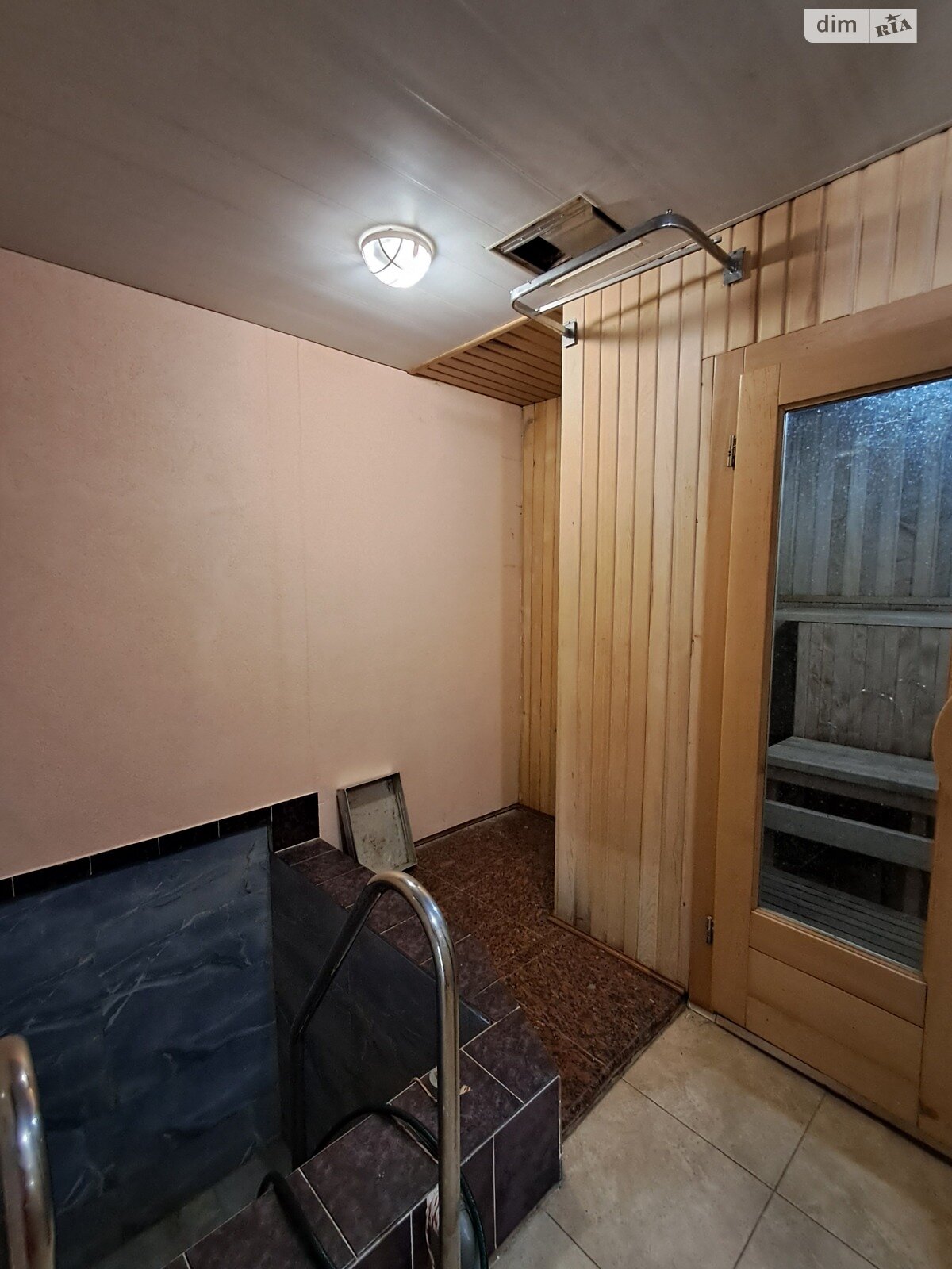двухэтажный дом с верандой, 240 кв. м, керамзитобетон. Продажа в Зеленьки фото 1 двухэтажный дом с верандой, 240 кв. м, керамзитобетон. Продажа в Зеленьки фото 1