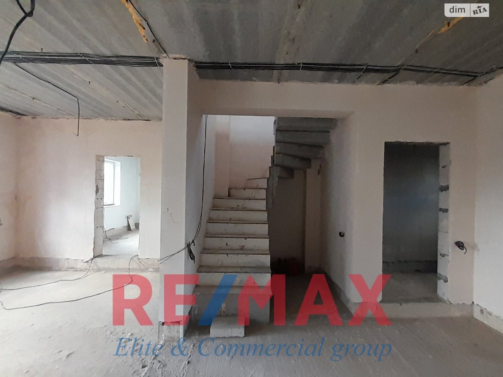 двухэтажный дом с балконом, 164.4 кв. м, газобетон. Продажа в Зеленом Боре фото 1 двухэтажный дом с балконом, 164.4 кв. м, газобетон. Продажа в Зеленом Боре фото 1
