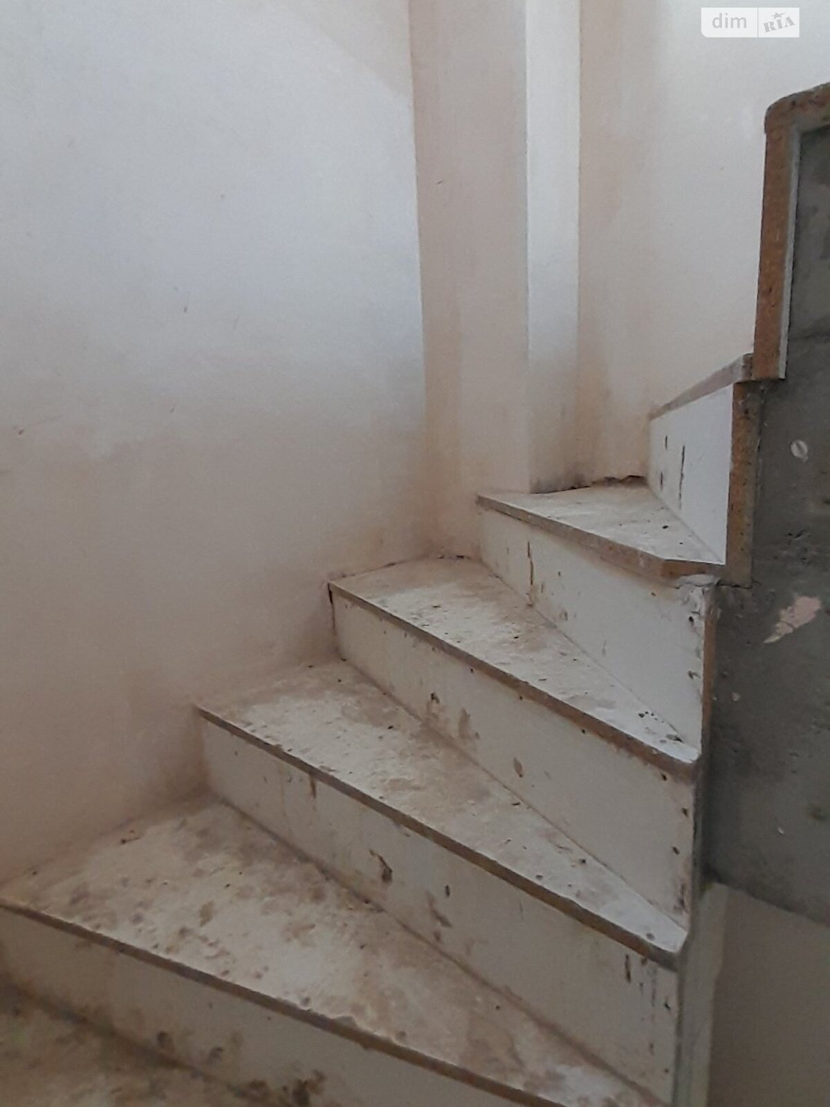 двухэтажный дом с балконом, 164.4 кв. м, газобетон. Продажа в Зеленом Боре фото 1 двухэтажный дом с балконом, 164.4 кв. м, газобетон. Продажа в Зеленом Боре фото 1