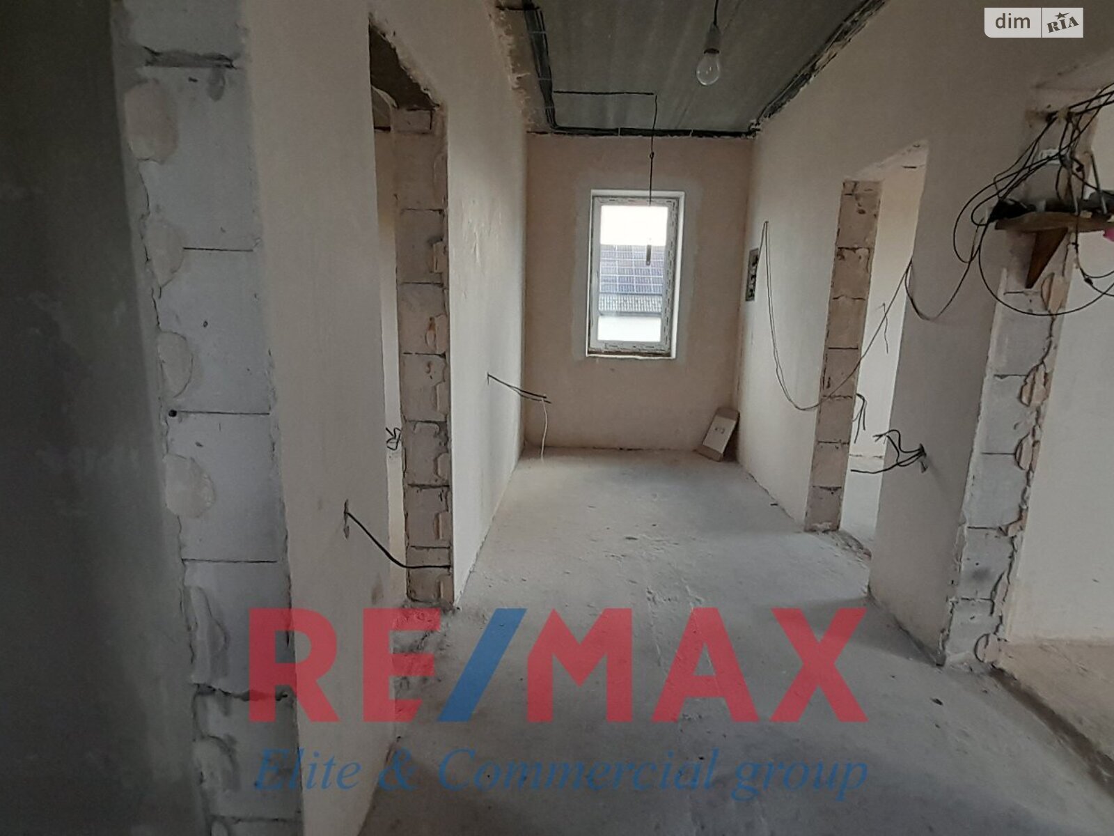 двухэтажный дом с балконом, 164.4 кв. м, газобетон. Продажа в Зеленом Боре фото 1 двухэтажный дом с балконом, 164.4 кв. м, газобетон. Продажа в Зеленом Боре фото 1