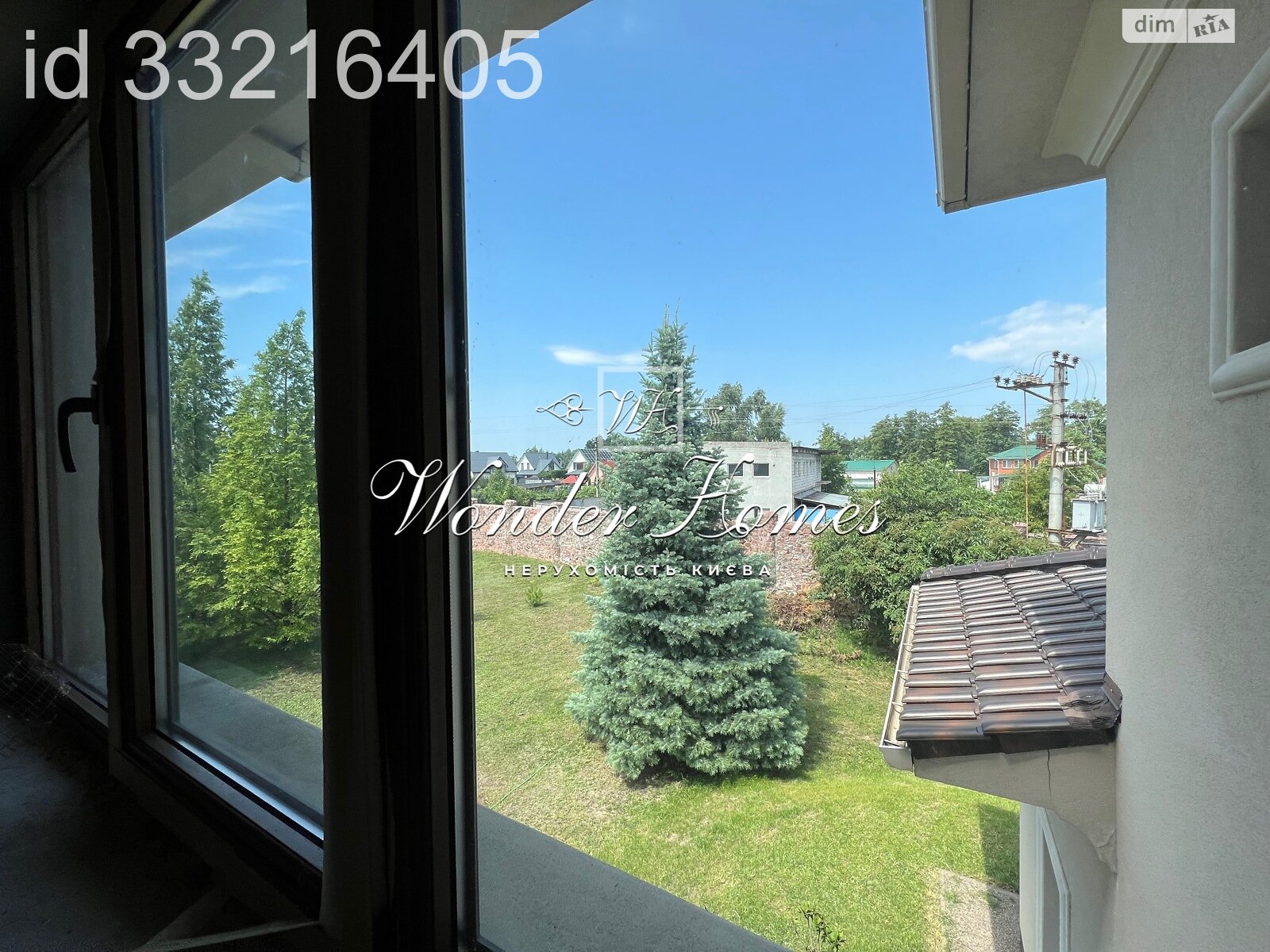двухэтажный дом с гаражом, 390 кв. м, кирпич. Продажа в Зеленом Боре фото 1 двухэтажный дом с гаражом, 390 кв. м, кирпич. Продажа в Зеленом Боре фото 1
