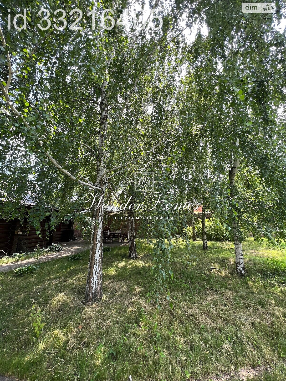 двухэтажный дом с гаражом, 390 кв. м, кирпич. Продажа в Зеленом Боре фото 1 двухэтажный дом с гаражом, 390 кв. м, кирпич. Продажа в Зеленом Боре фото 1