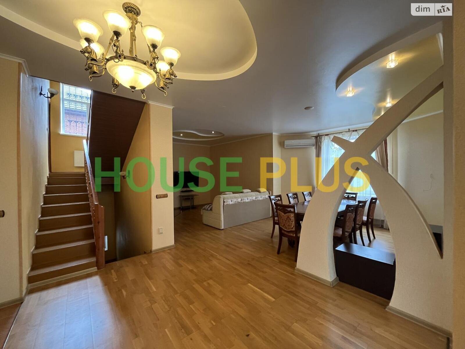 двухэтажный дом, 341.1 кв. м, кирпич. Продажа в Зеленом Боре фото 1 двухэтажный дом, 341.1 кв. м, кирпич. Продажа в Зеленом Боре фото 1